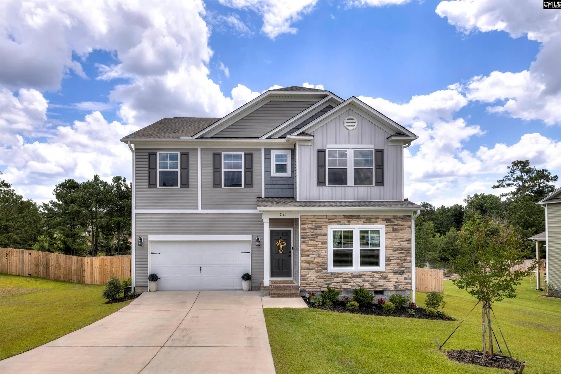 281 Shadowbrook Way