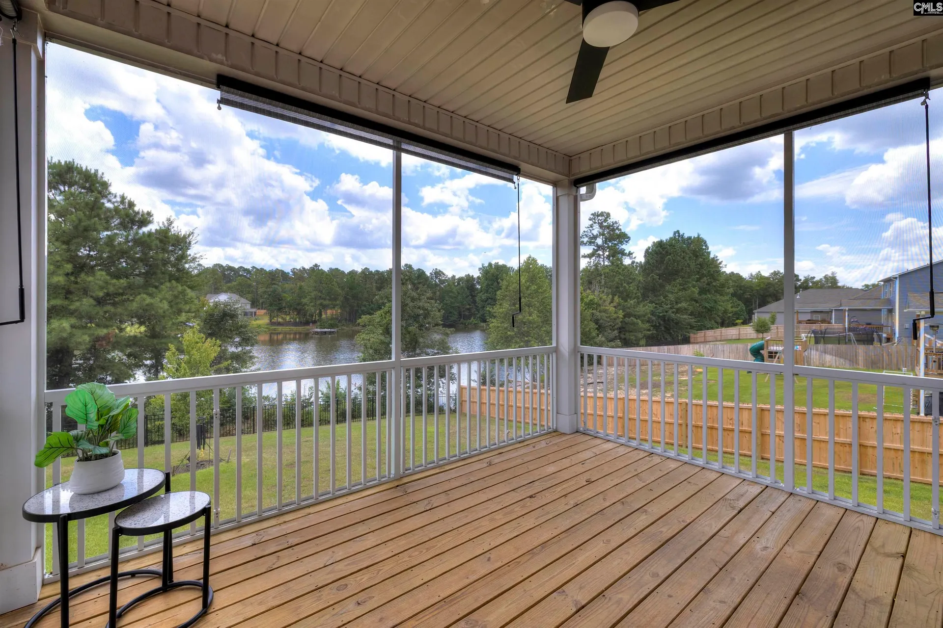 Property image 4 at 281 Shadowbrook Way, Camden, SC 29020