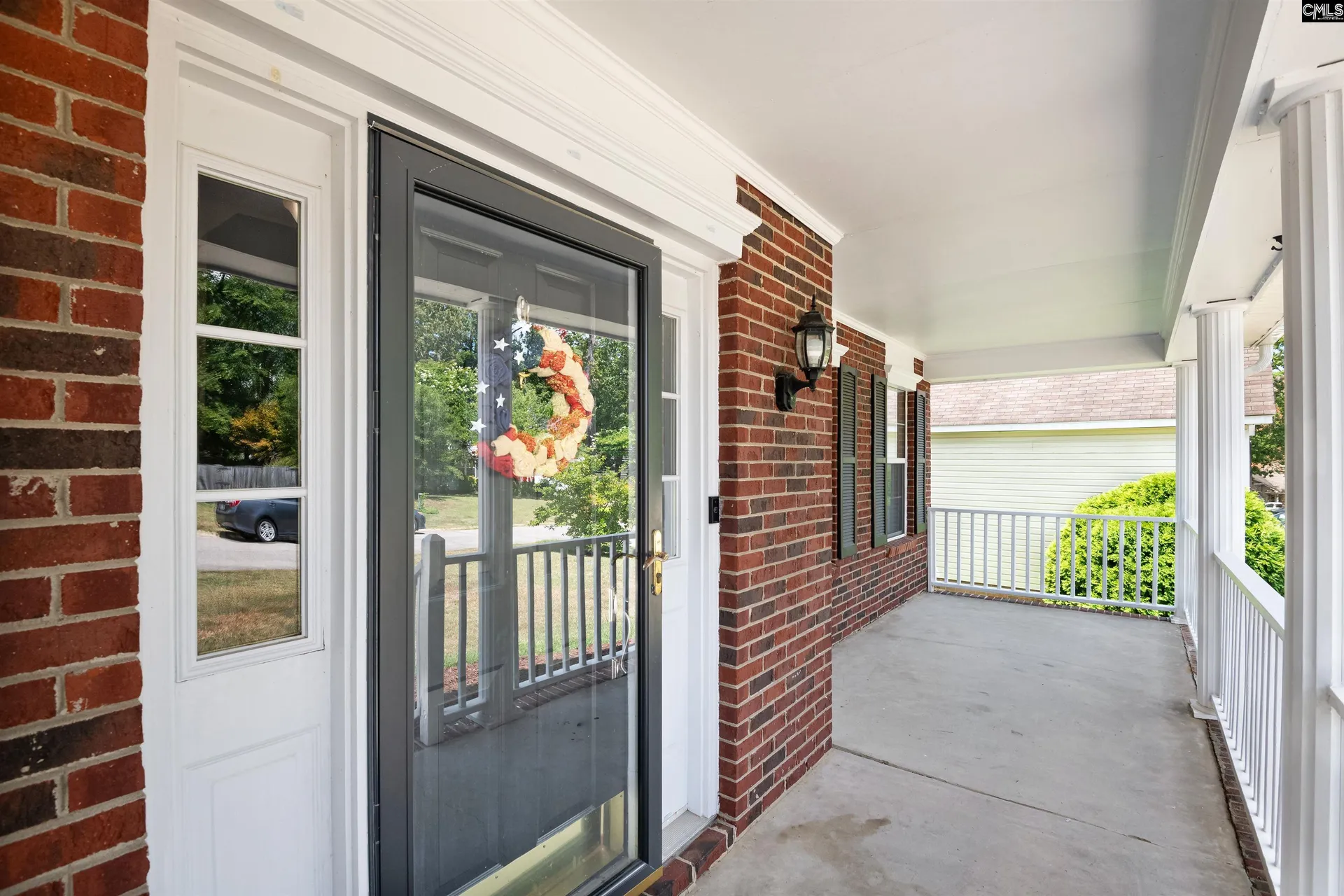 Property image 4 at 318 Glen Rose Circle, Irmo, SC 29063