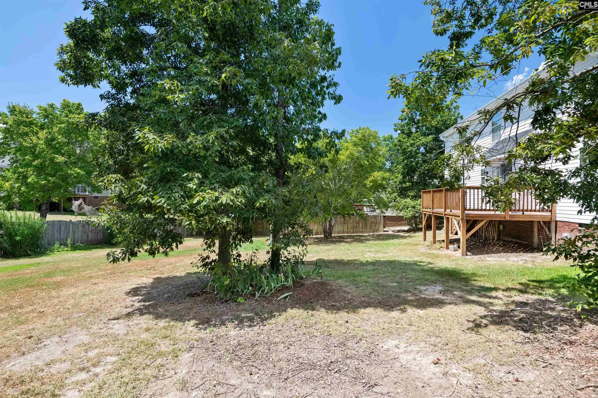 Property image 5 at 318 Glen Rose Circle, Irmo, SC 29063