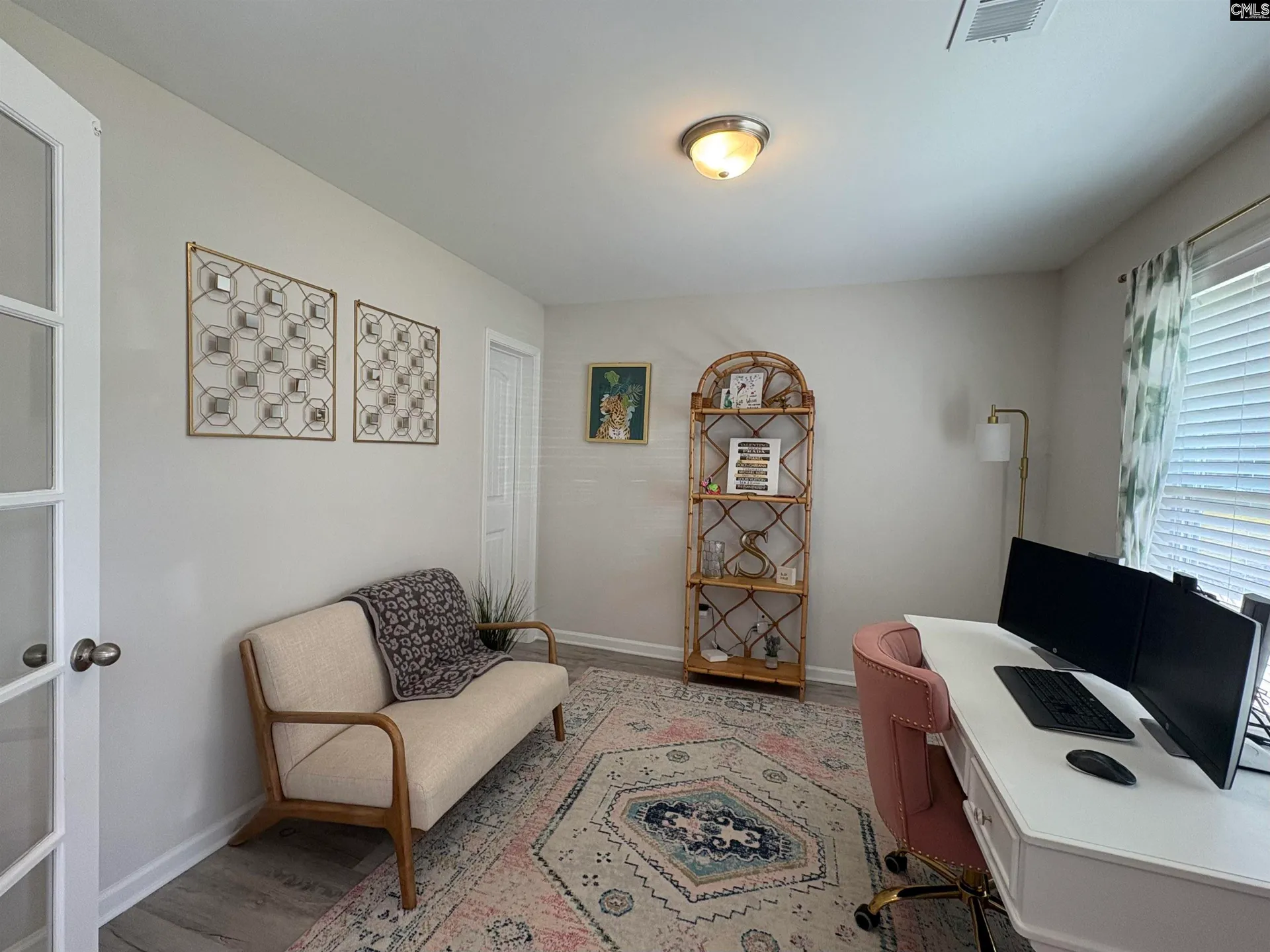Property image 3 at 726 Ohana Court, Lexington, SC 29073