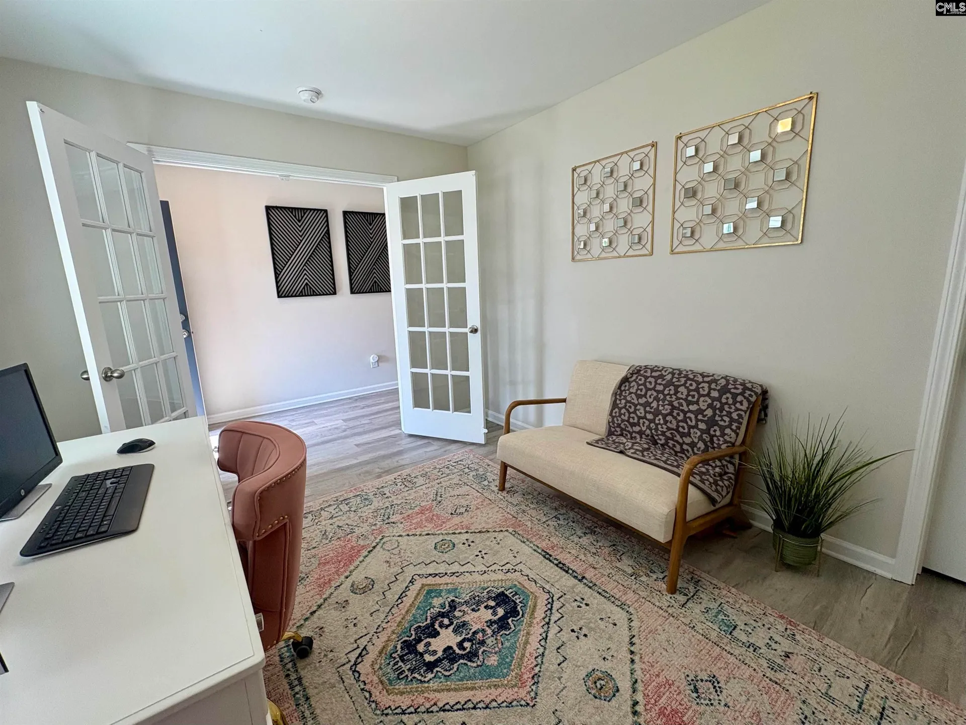 Property image 4 at 726 Ohana Court, Lexington, SC 29073