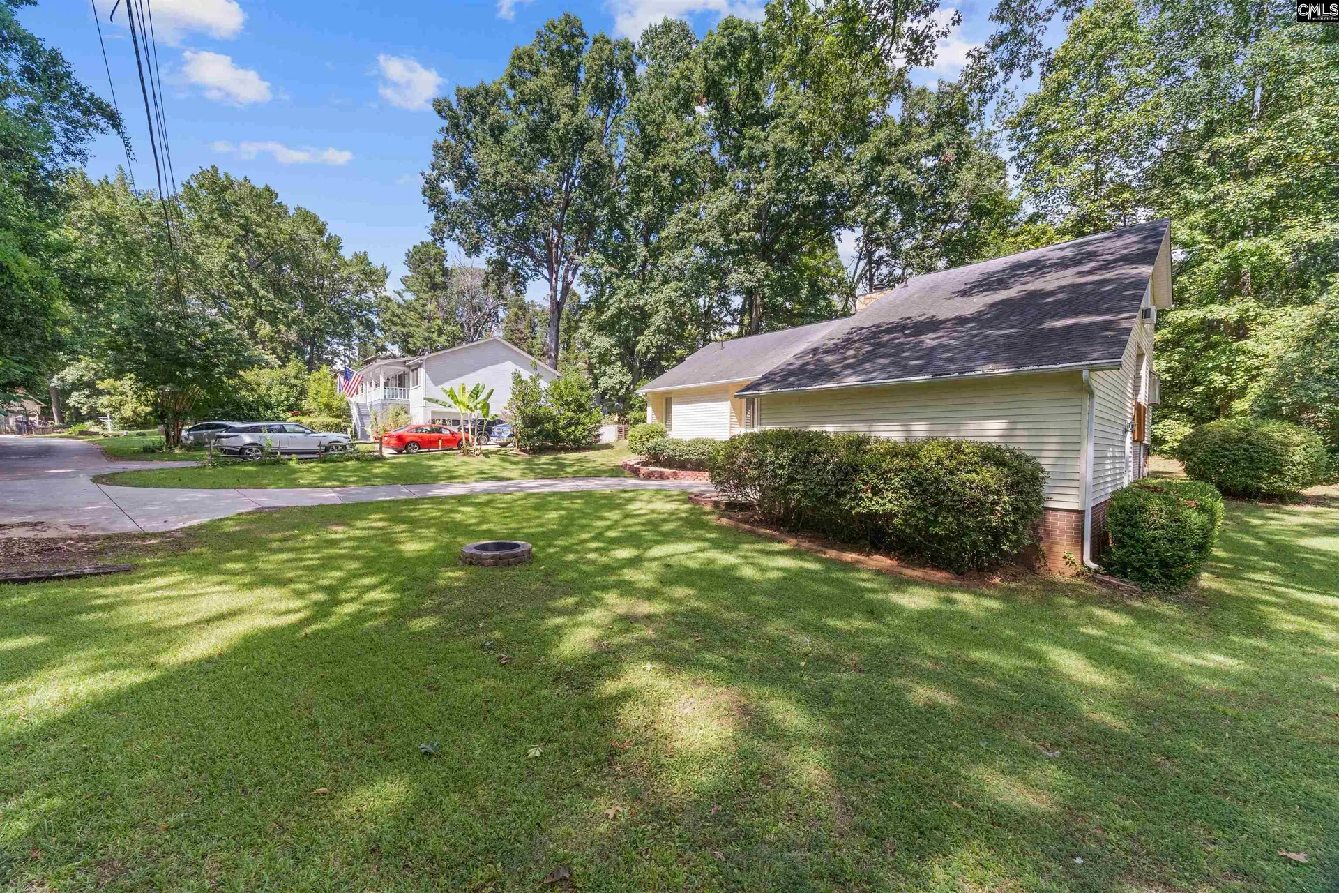 Property image 2 at 1056 Lofty Pines Drive, Columbia, SC 29212
