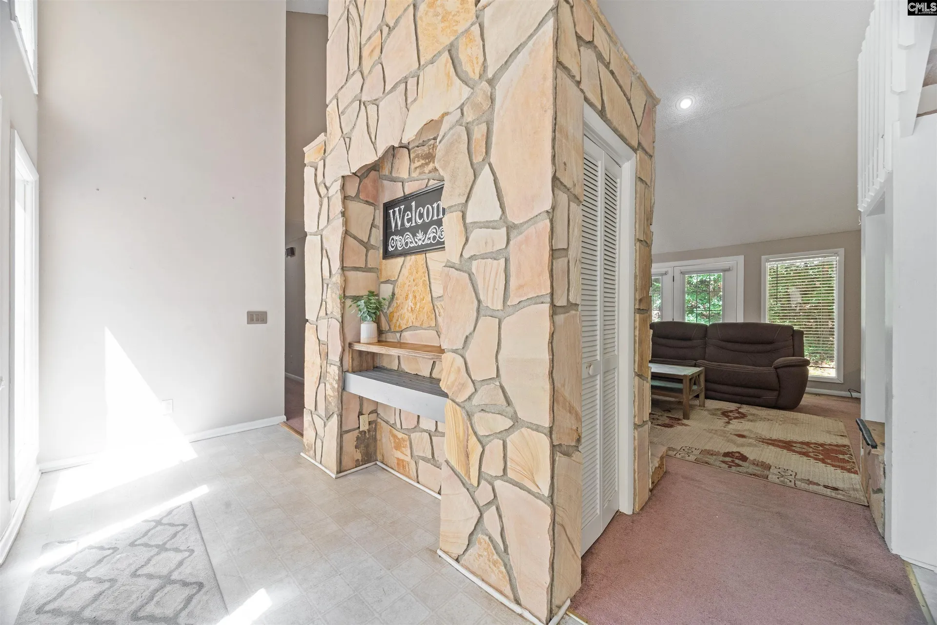 Property image 4 at 1056 Lofty Pines Drive, Columbia, SC 29212