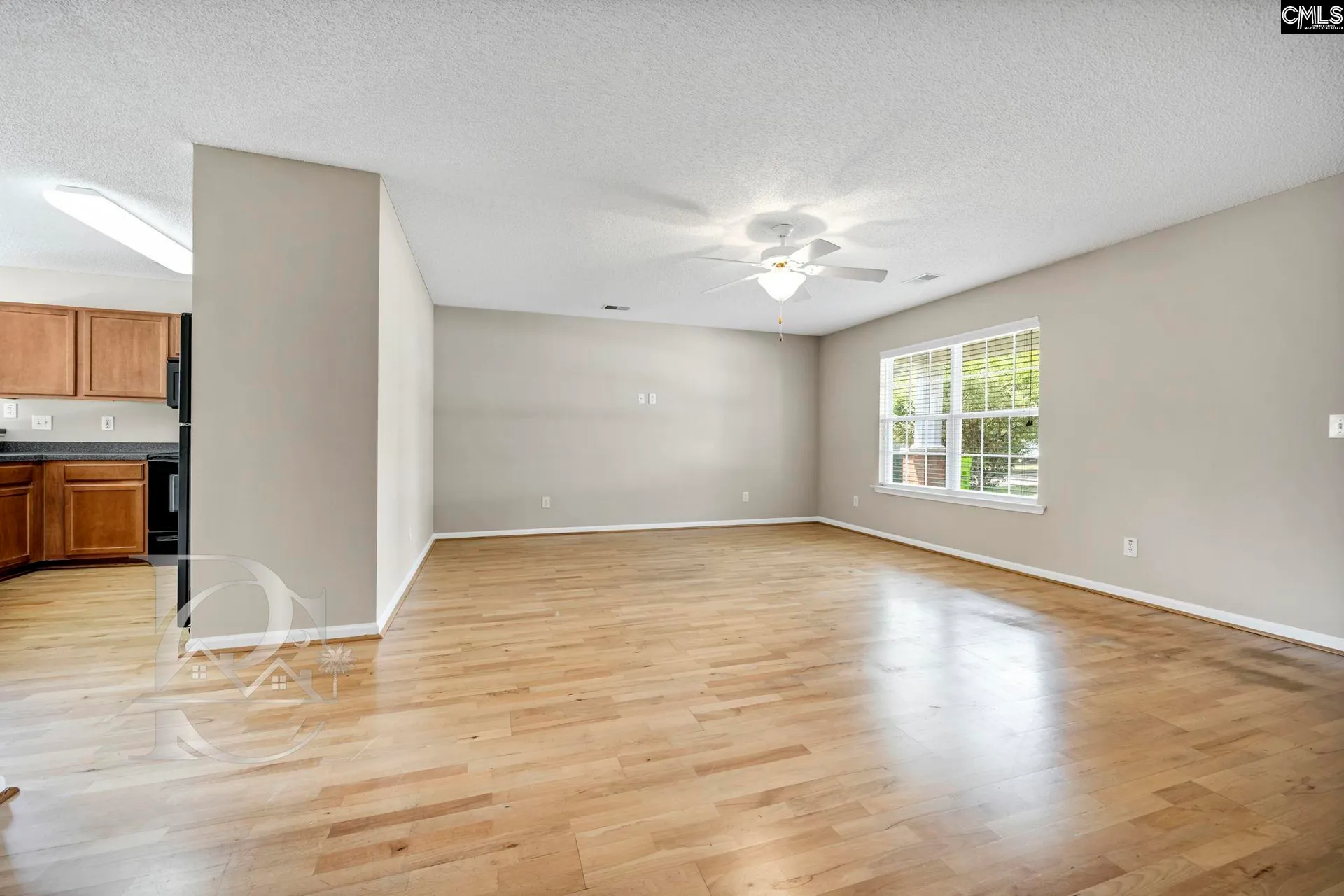 Property image 4 at 80 Crossfox Court, Chapin, SC 29036