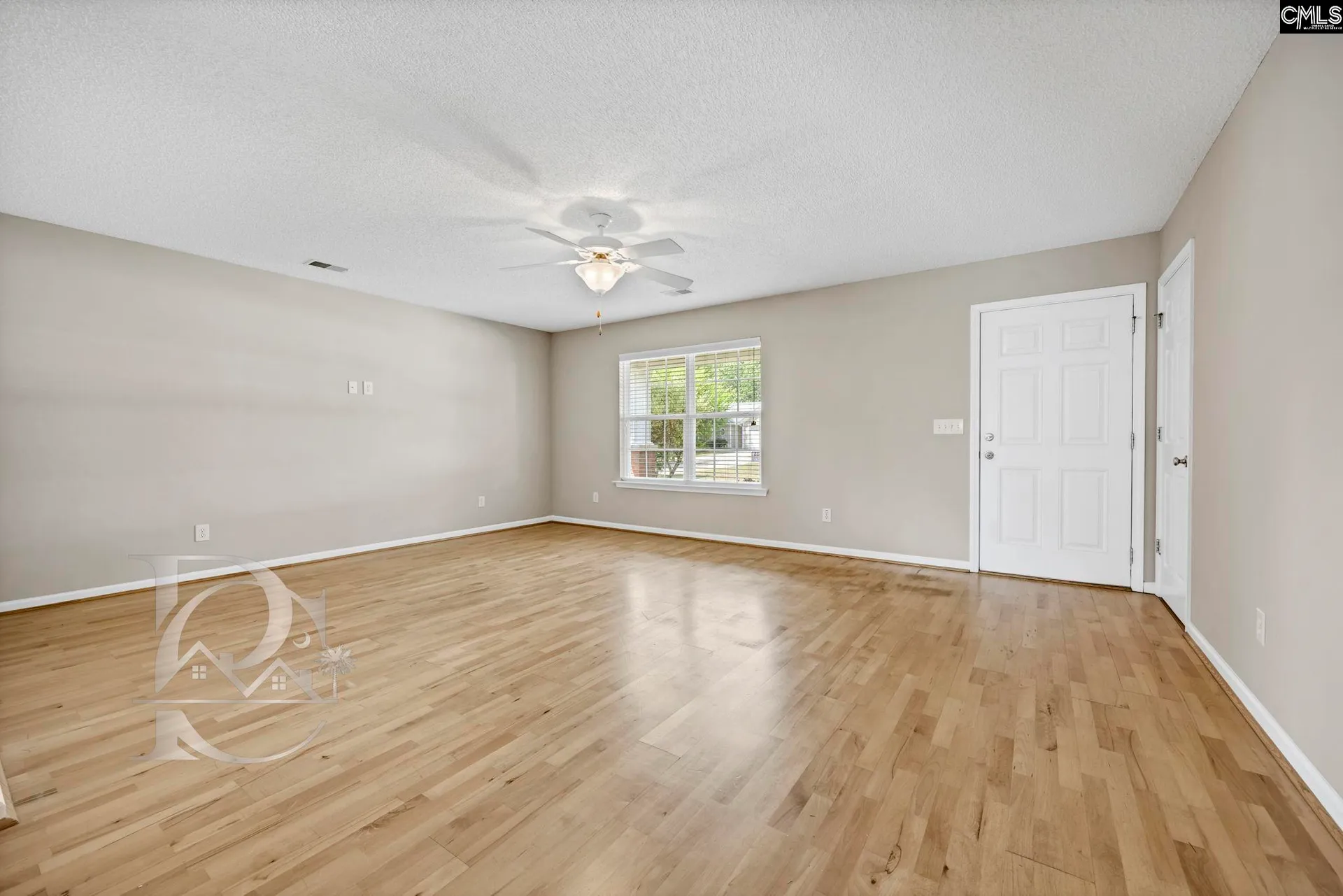 Property image 5 at 80 Crossfox Court, Chapin, SC 29036