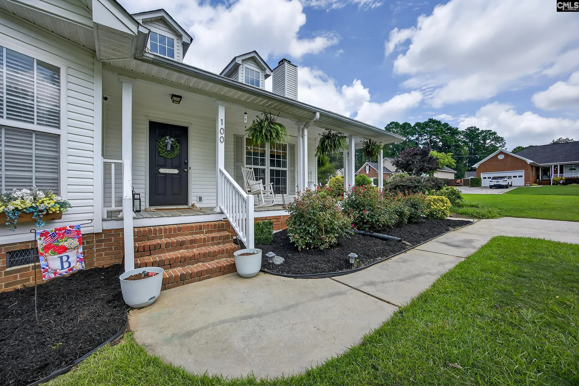 Property image 5 at 100 Bryars Court, Lexington, SC 29072