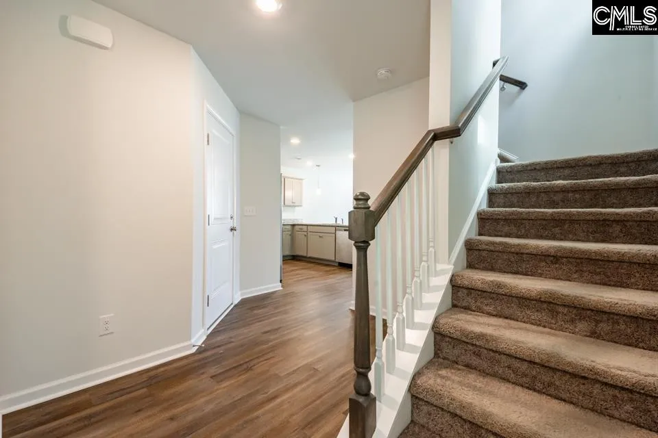 Property image 3 at 408 Kippen Lane, Lexington, SC 29073