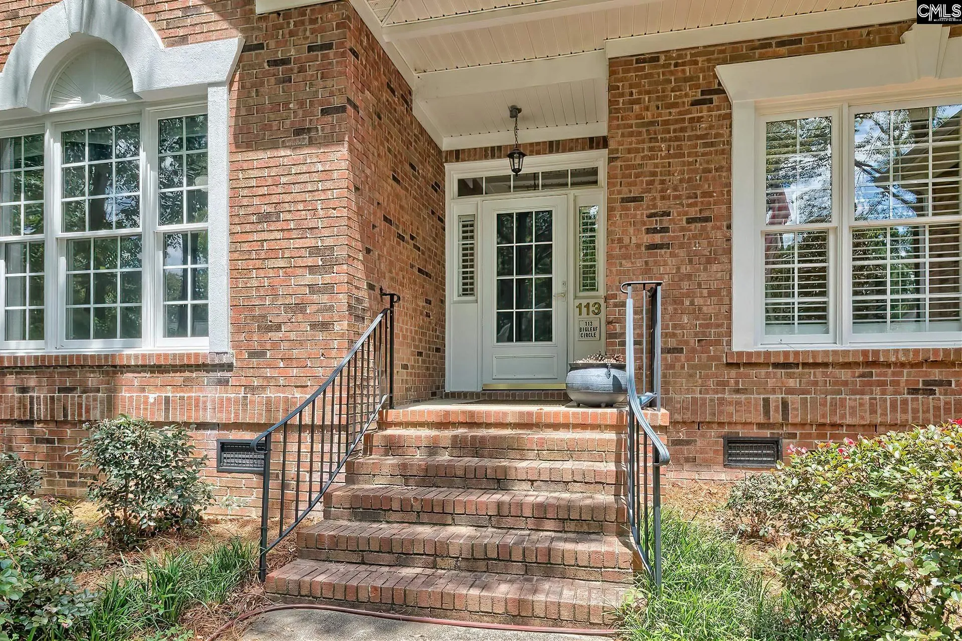 Property image 3 at 113 Big Leaf Circle, Columbia, SC 29229