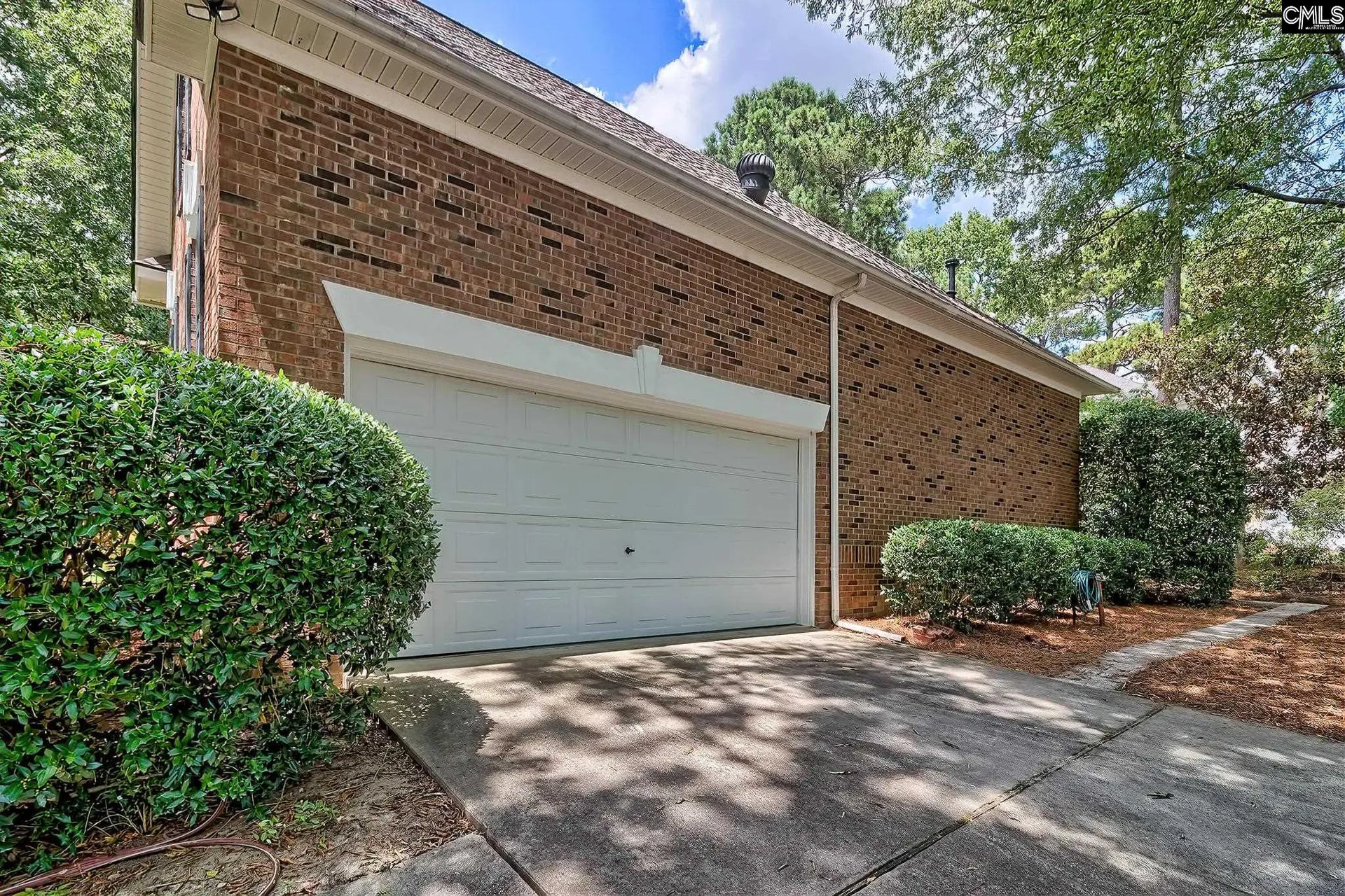 Property image 4 at 113 Big Leaf Circle, Columbia, SC 29229