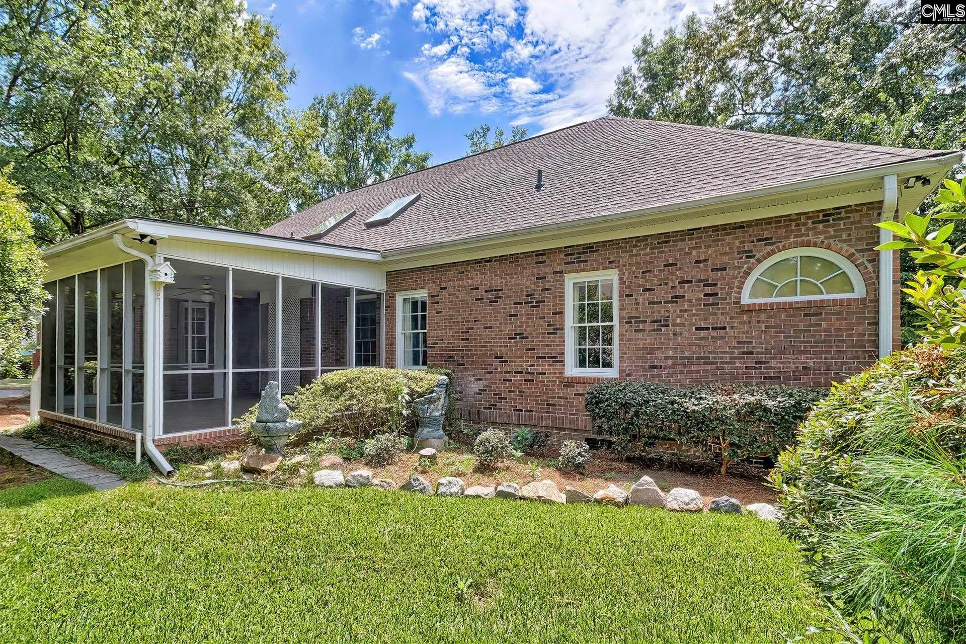 Property image 5 at 113 Big Leaf Circle, Columbia, SC 29229