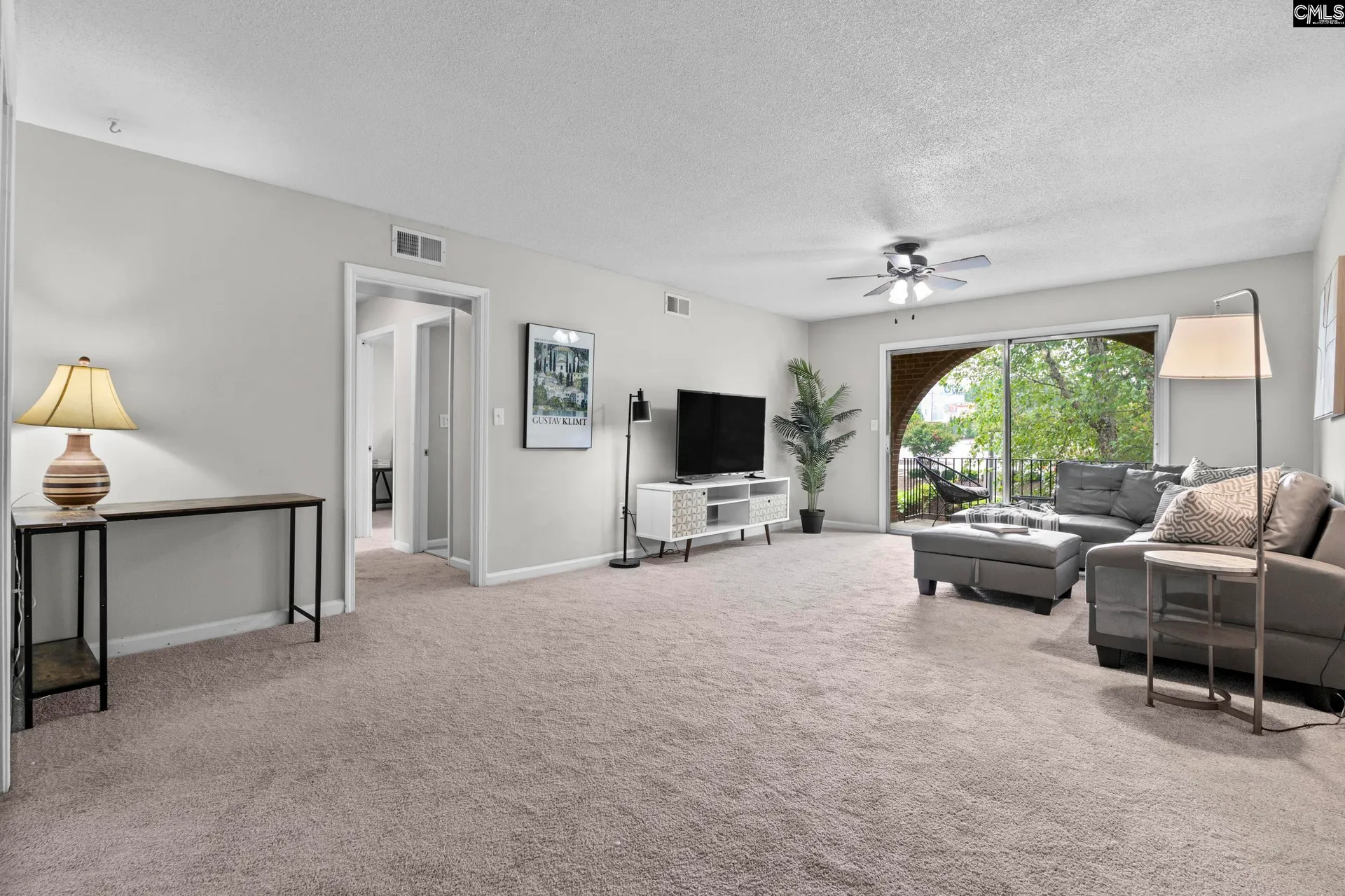 Property image 3 at 5516 Lakeshore Drive 504, Columbia, SC 29206