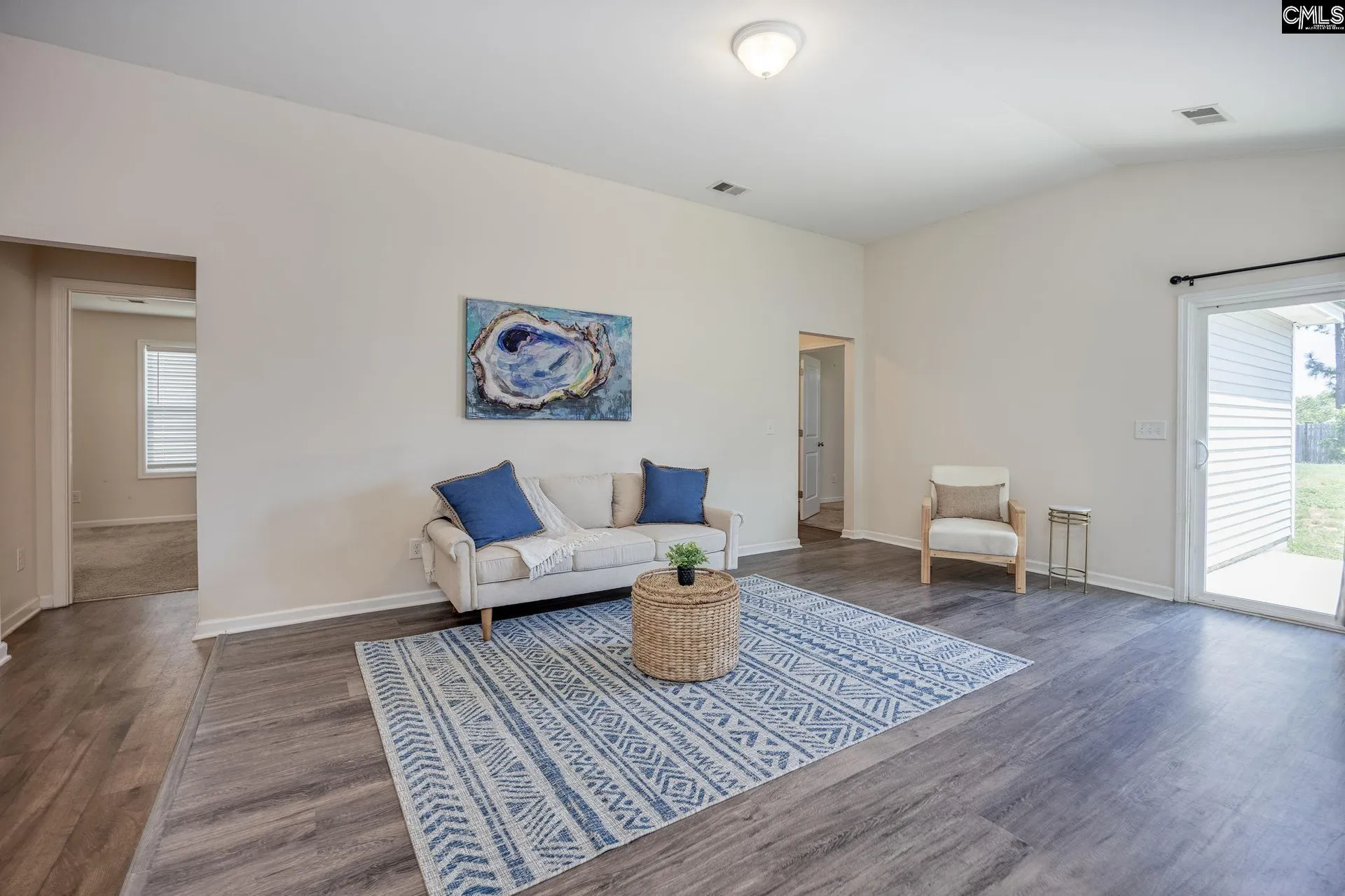 Property image 3 at 128 Hemphill Road, Lexington, SC 29072