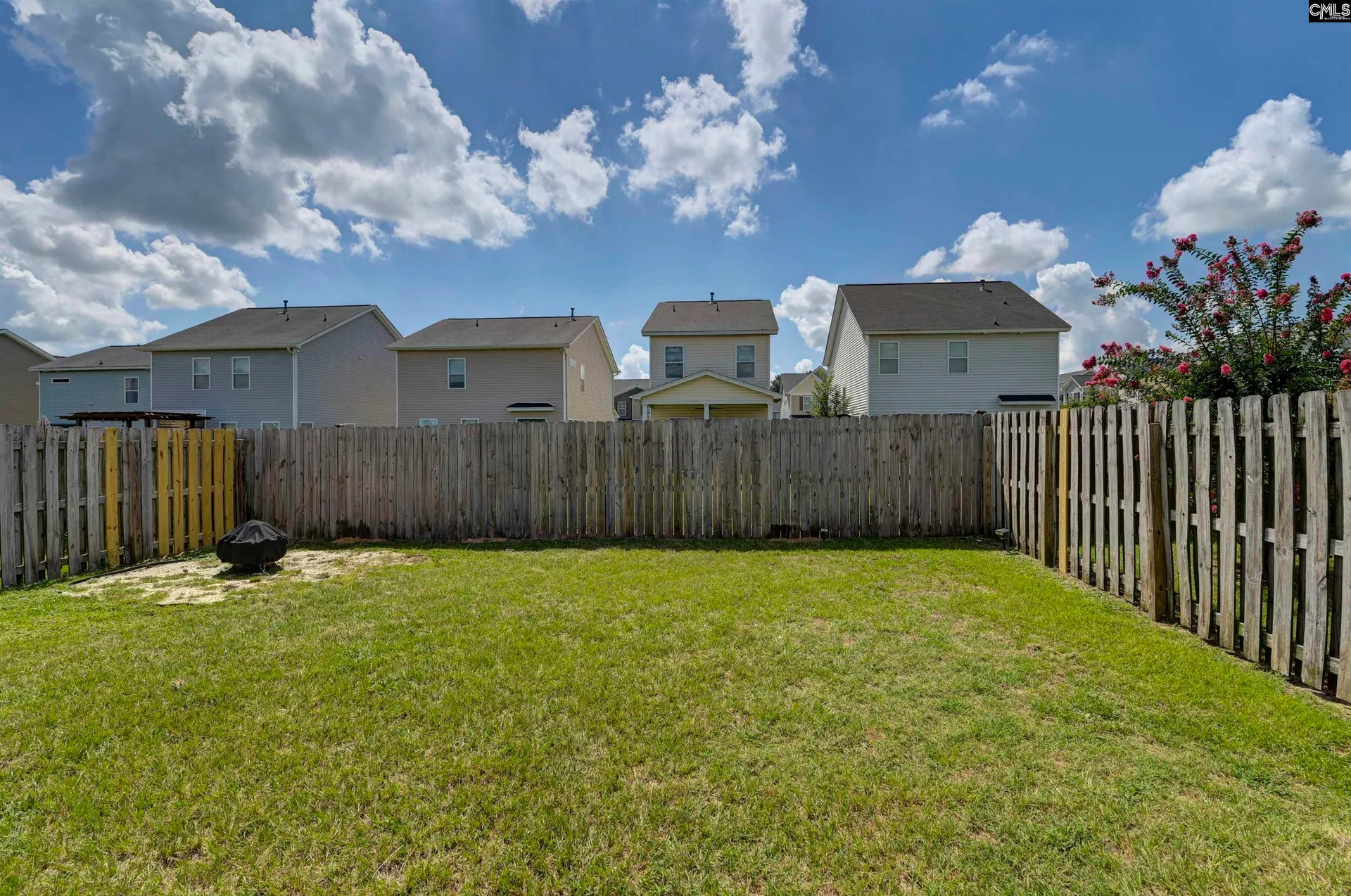 Property image 2 at 139 Bonhomme Circle, Lexington, SC 29072