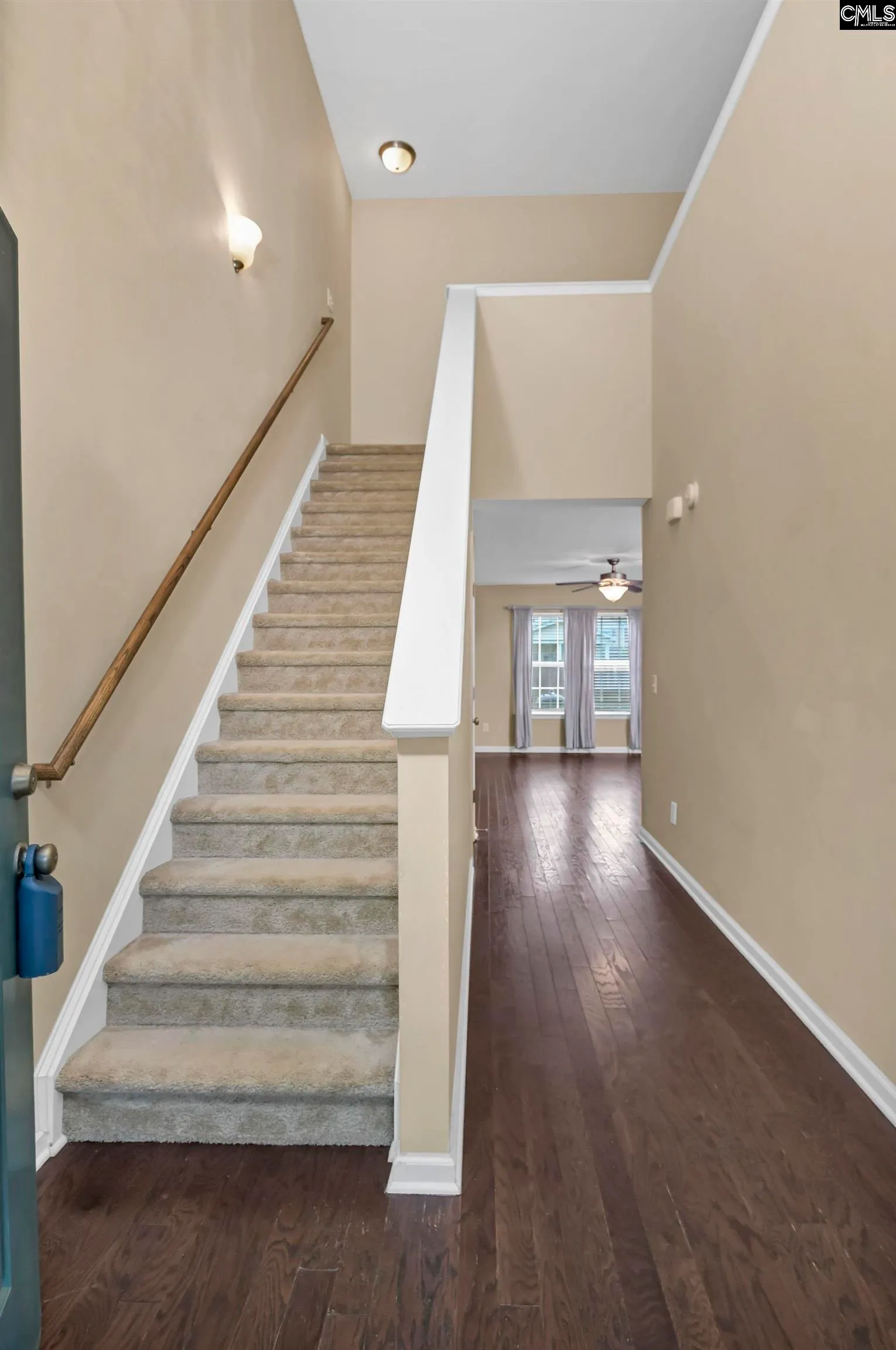 Property image 3 at 139 Bonhomme Circle, Lexington, SC 29072