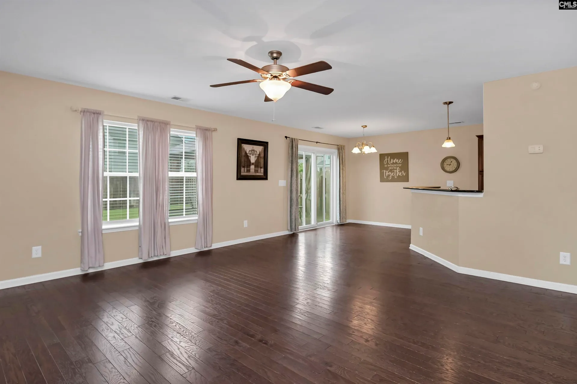 Property image 5 at 139 Bonhomme Circle, Lexington, SC 29072