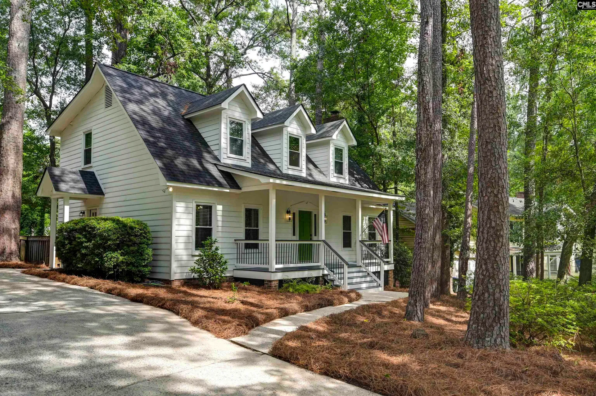 1717 Rutland Court