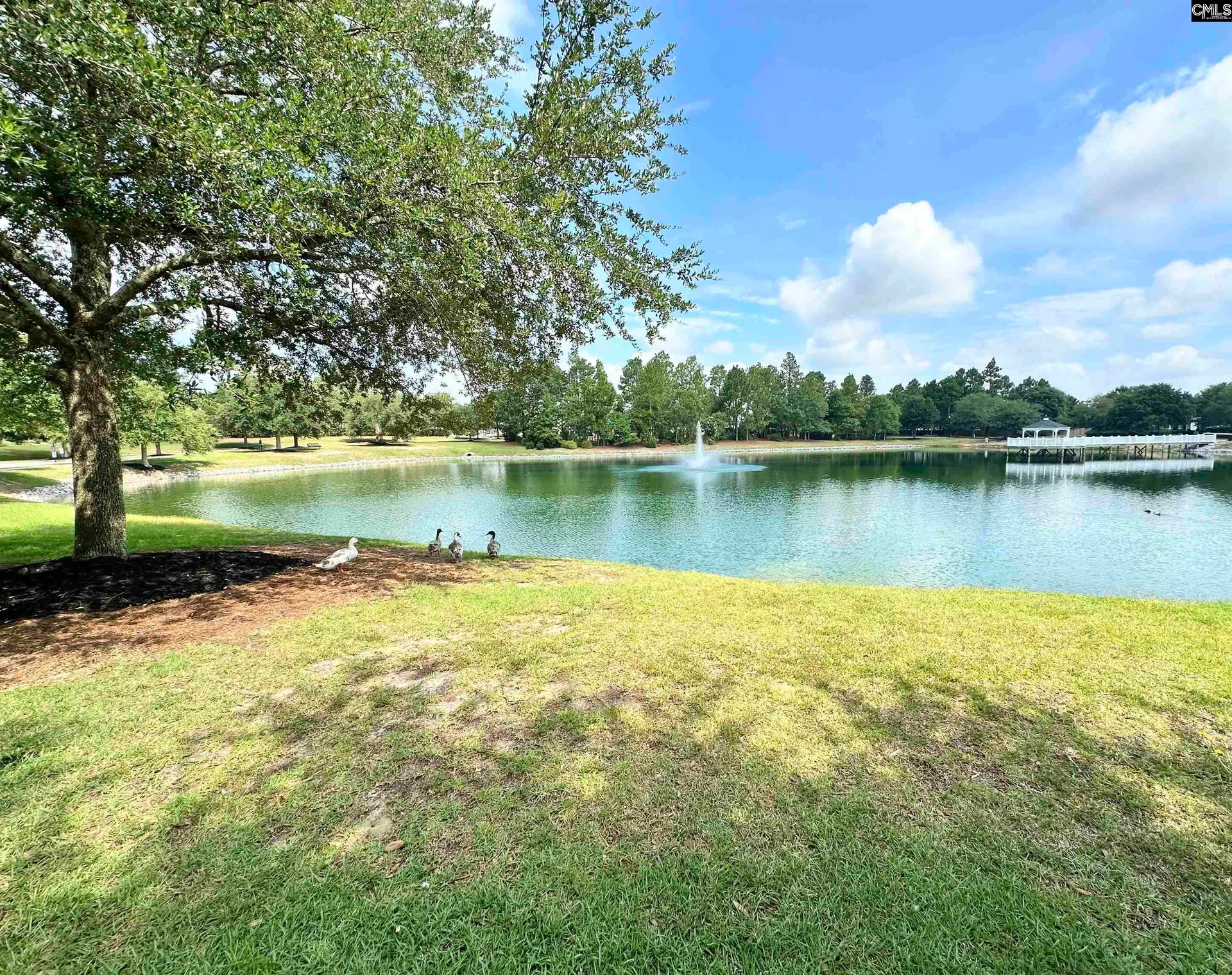 Property image 4 at 430 Huntsdale Court, Lexington, SC 29072