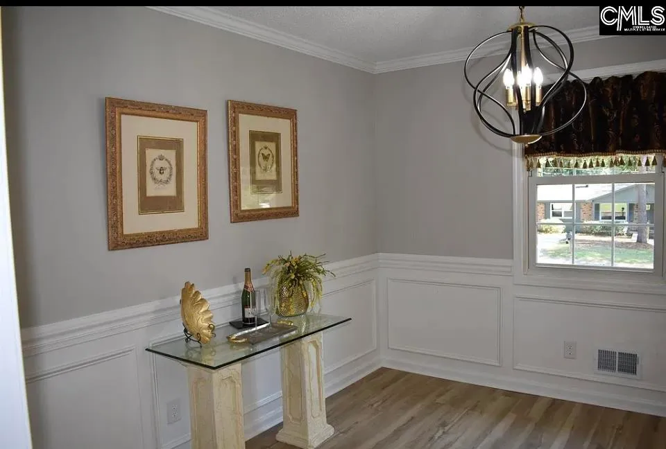 Property image 3 at 5839 Corley Street, Columbia, SC 29212