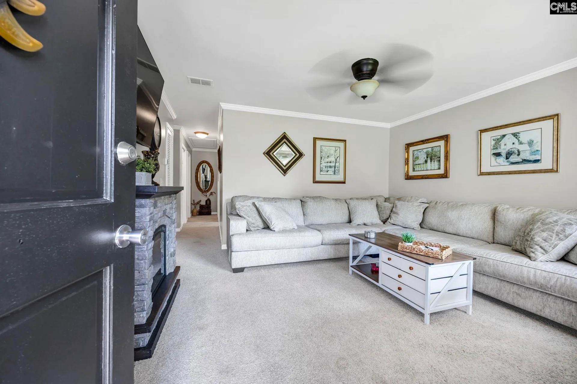 Property image 4 at 1418 Lexington Street, Cayce, SC 29033
