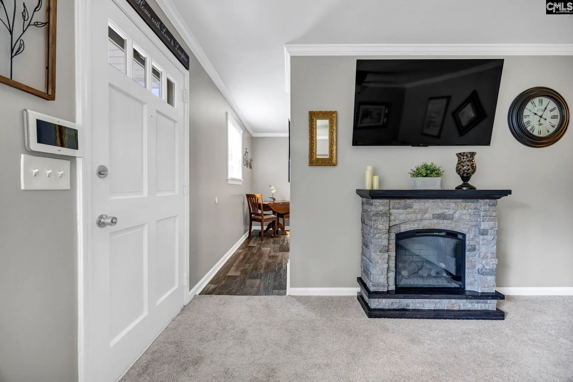 Property image 5 at 1418 Lexington Street, Cayce, SC 29033