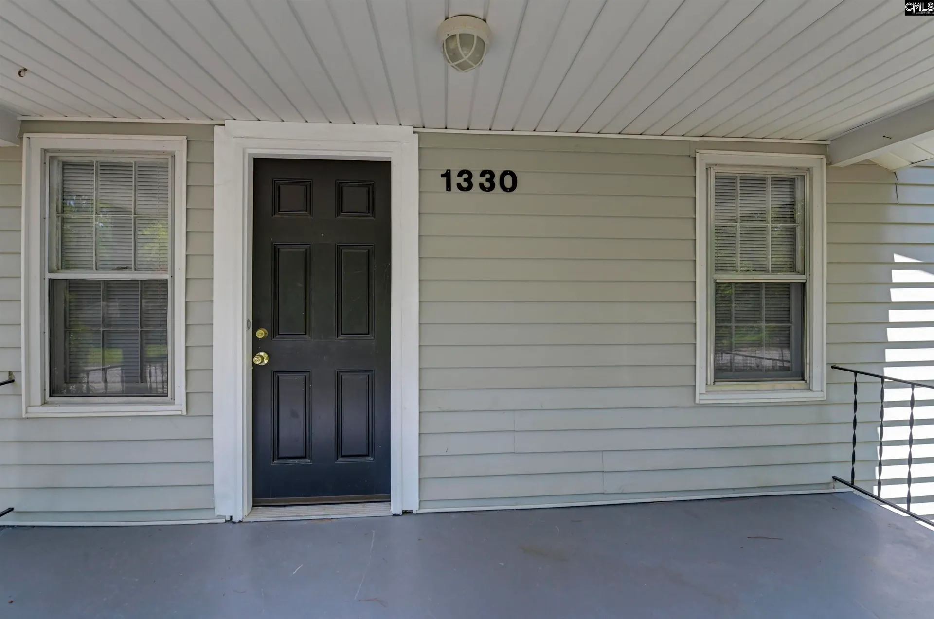 Property image 3 at 1330 Kingston Road, Columbia, SC 29204