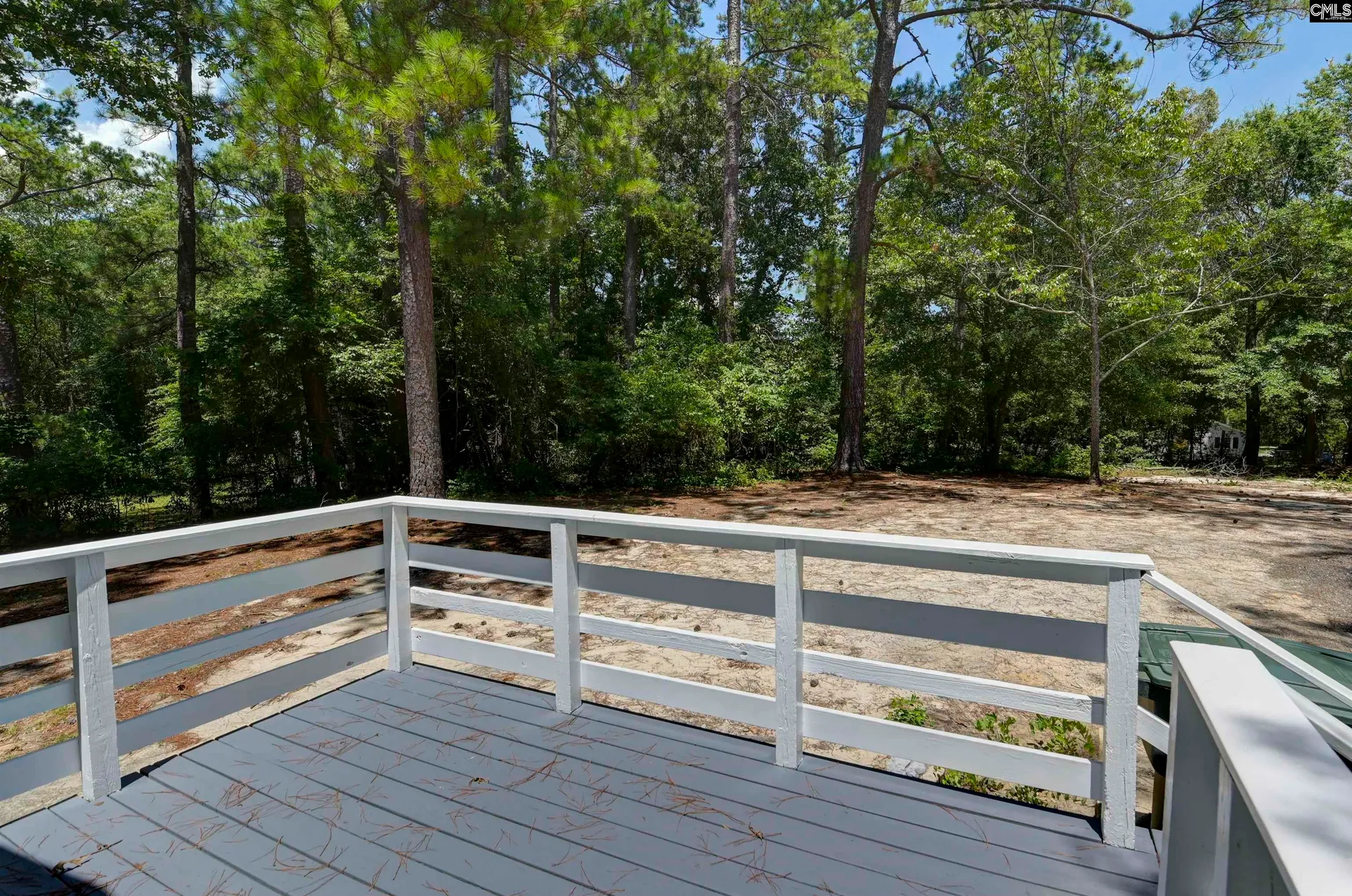 Property image 4 at 1330 Kingston Road, Columbia, SC 29204