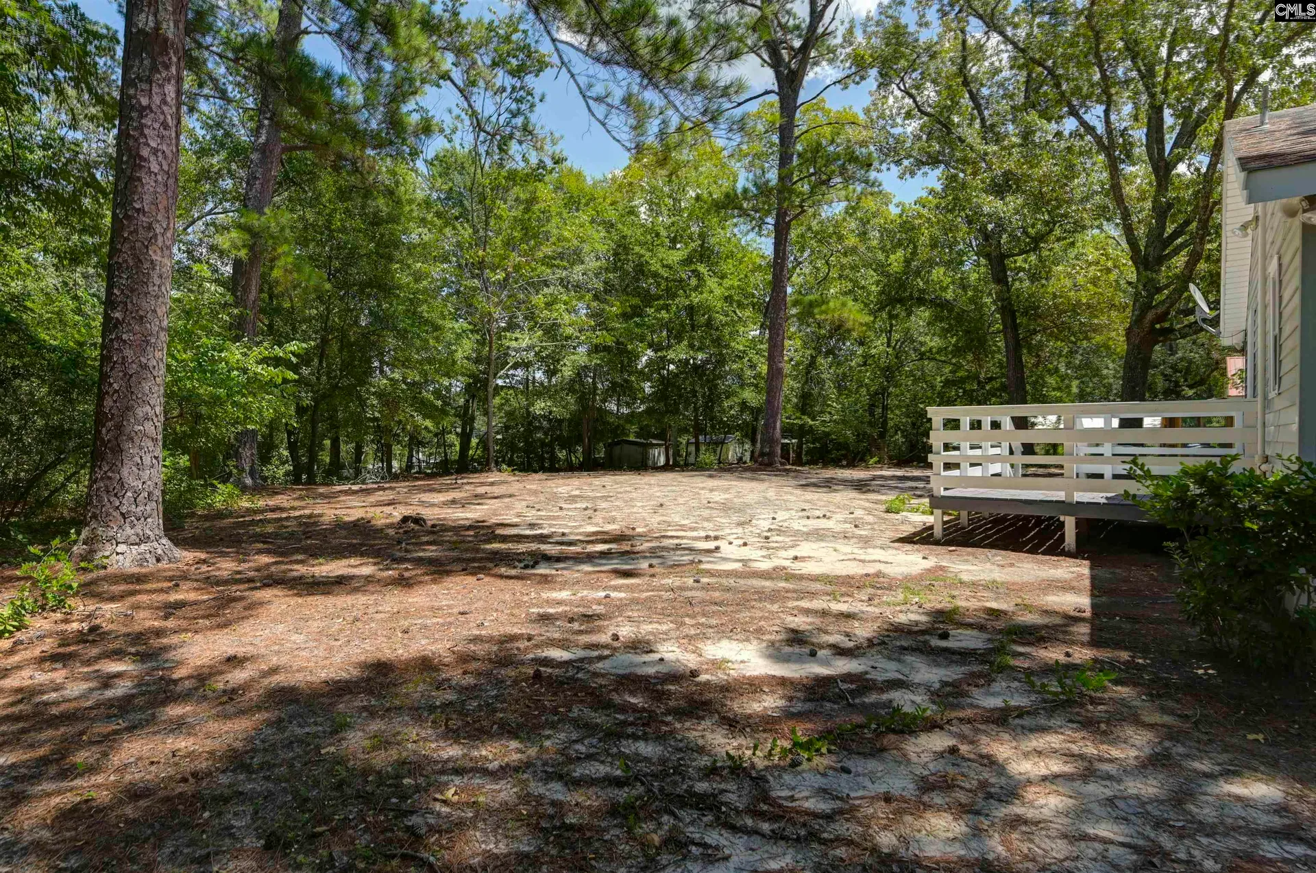 Property image 5 at 1330 Kingston Road, Columbia, SC 29204