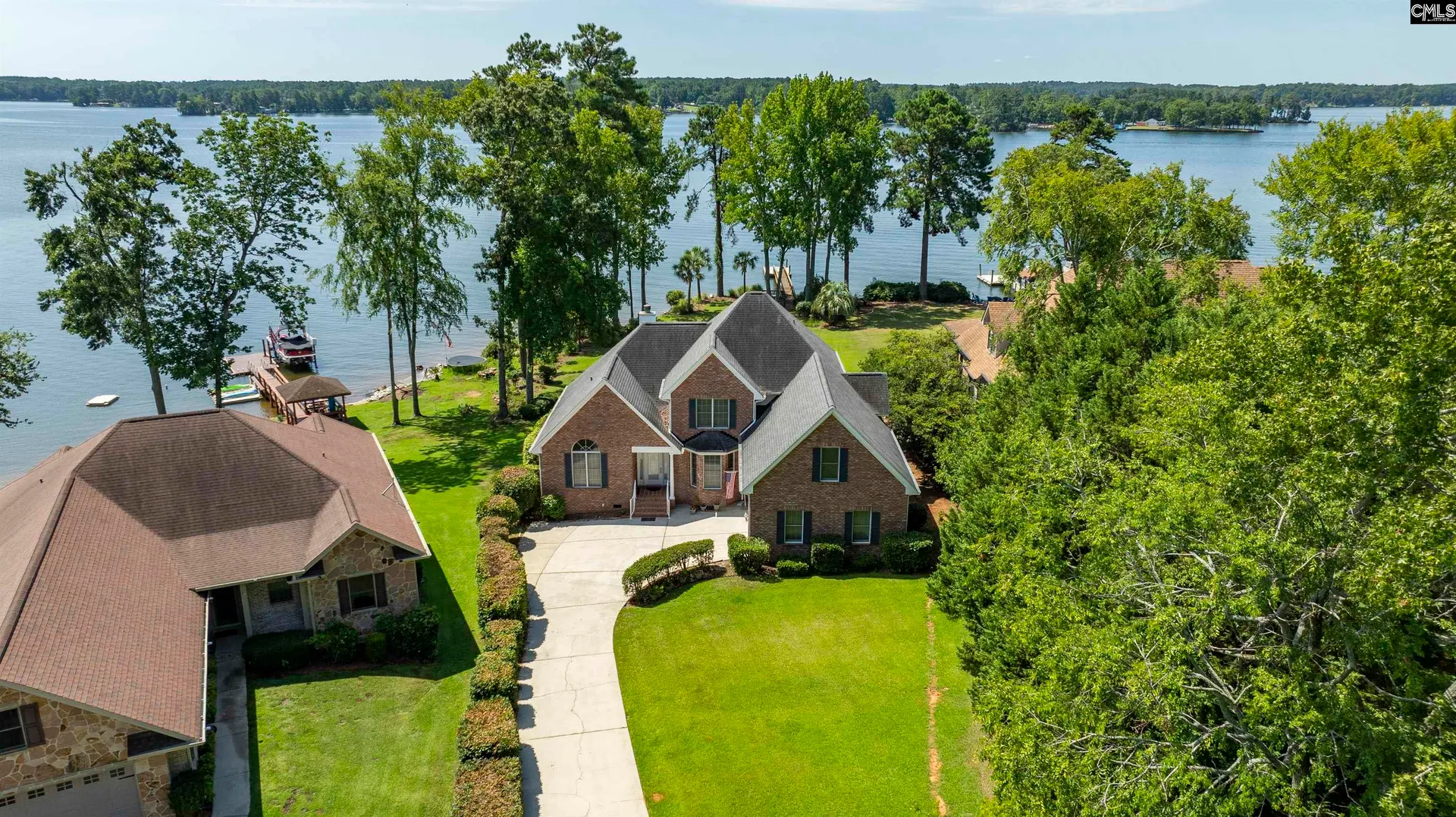 Property image 2 at 230 Middleton Place, Prosperity, SC 29127