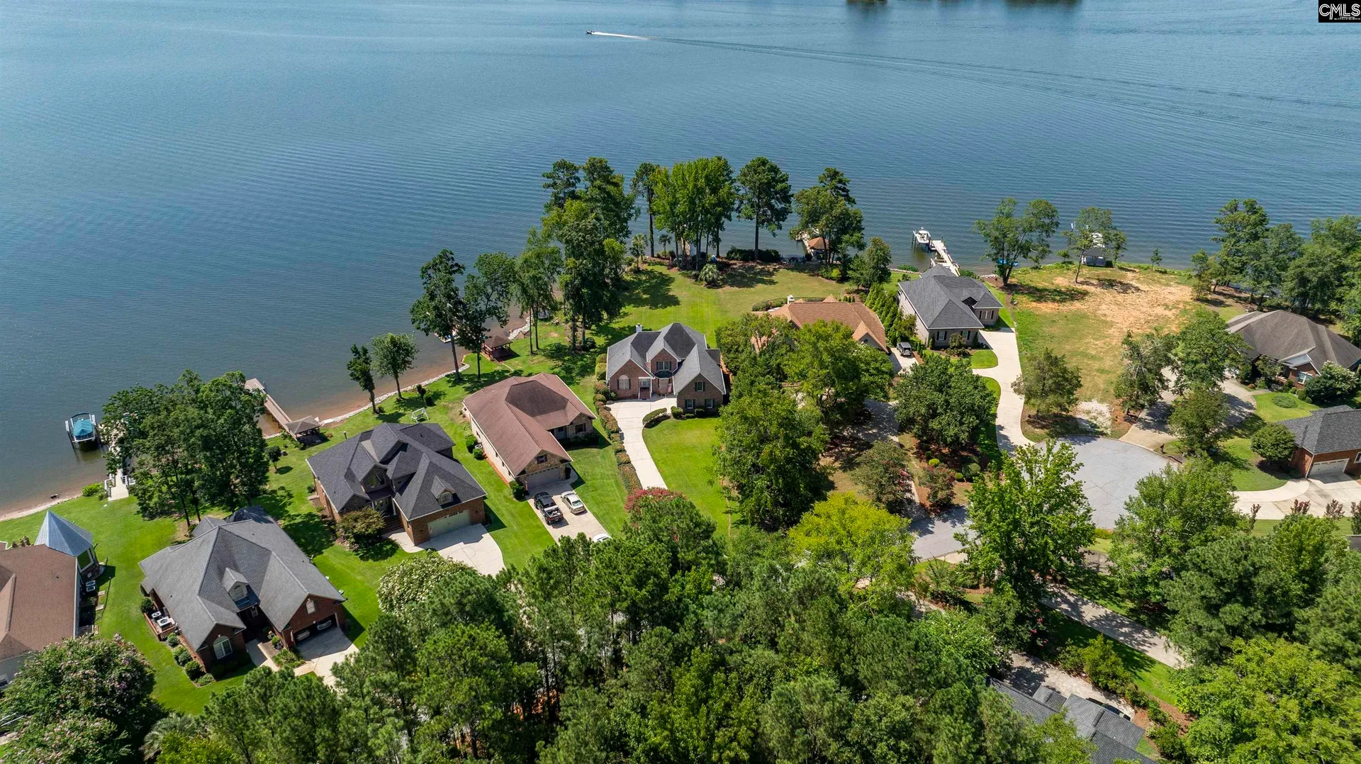 Property image 3 at 230 Middleton Place, Prosperity, SC 29127