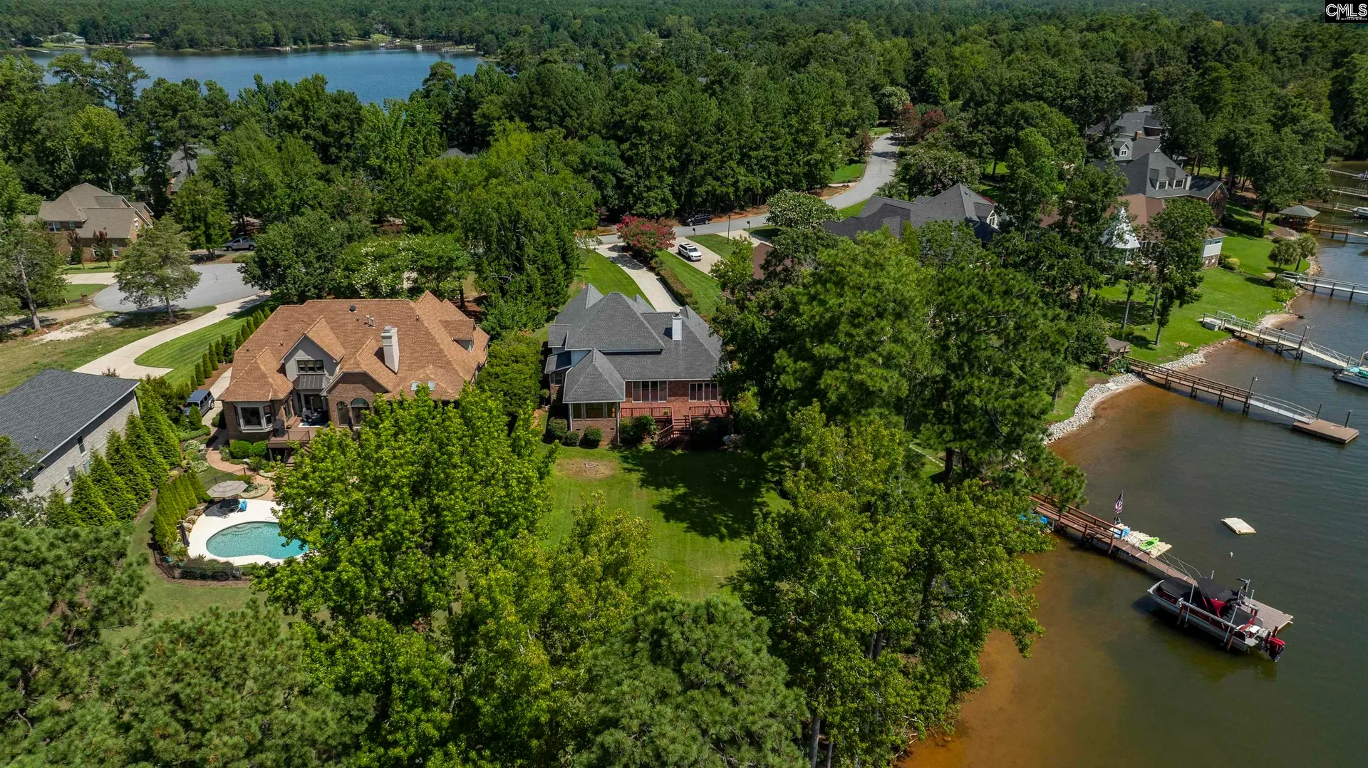 Property image 5 at 230 Middleton Place, Prosperity, SC 29127