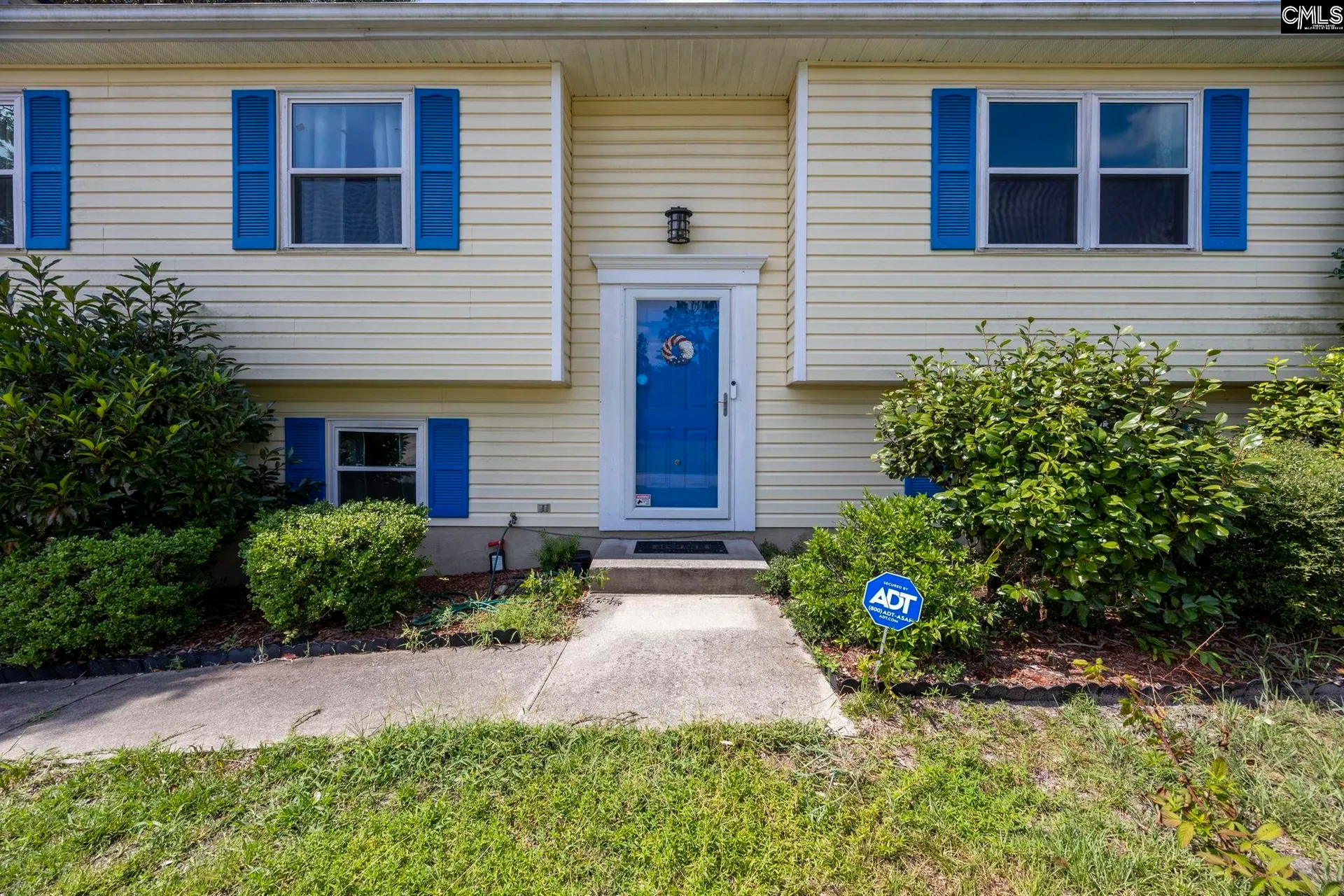 Property image 2 at 305 Brilderidge Road, Lexington, SC 29073