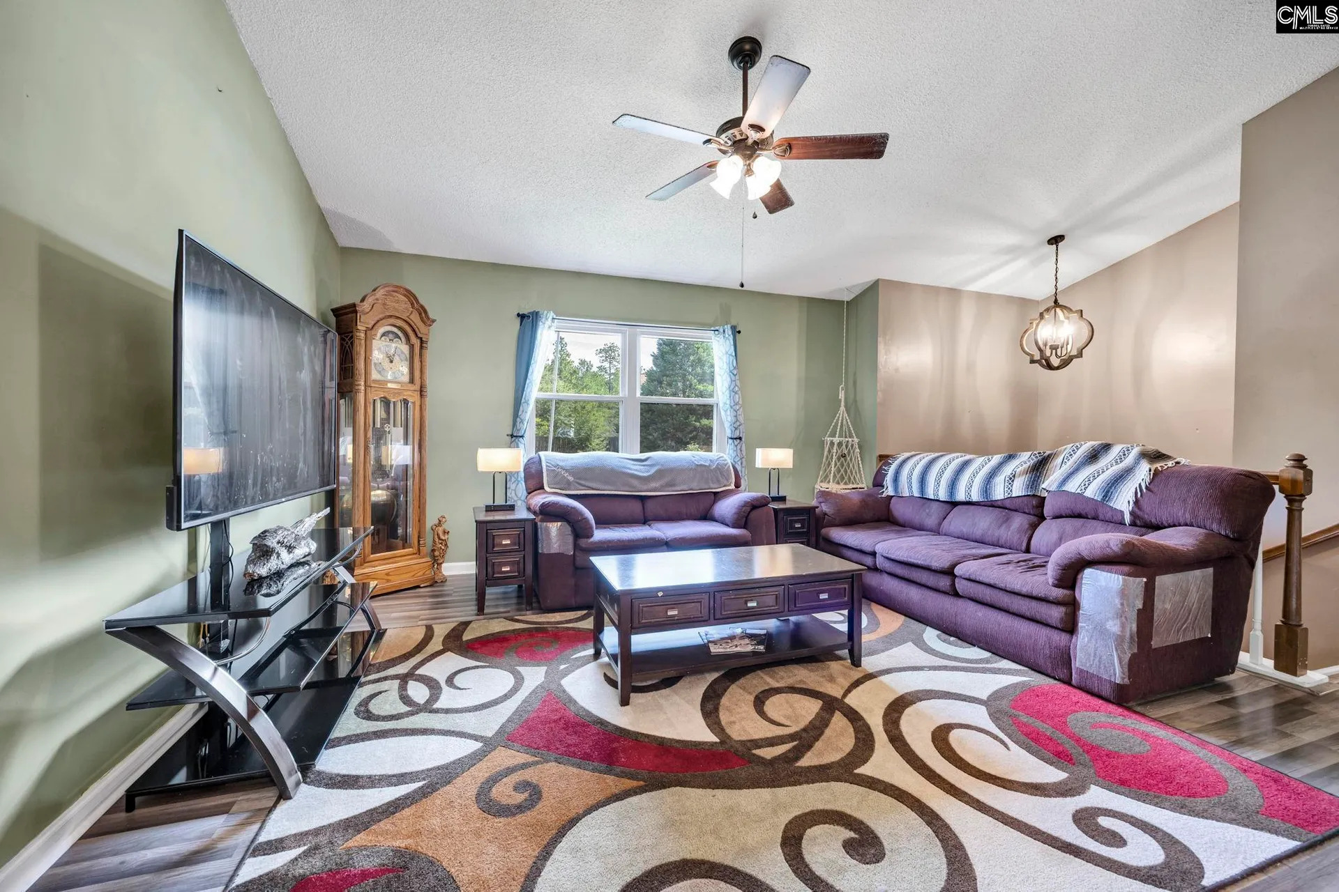 Property image 3 at 305 Brilderidge Road, Lexington, SC 29073