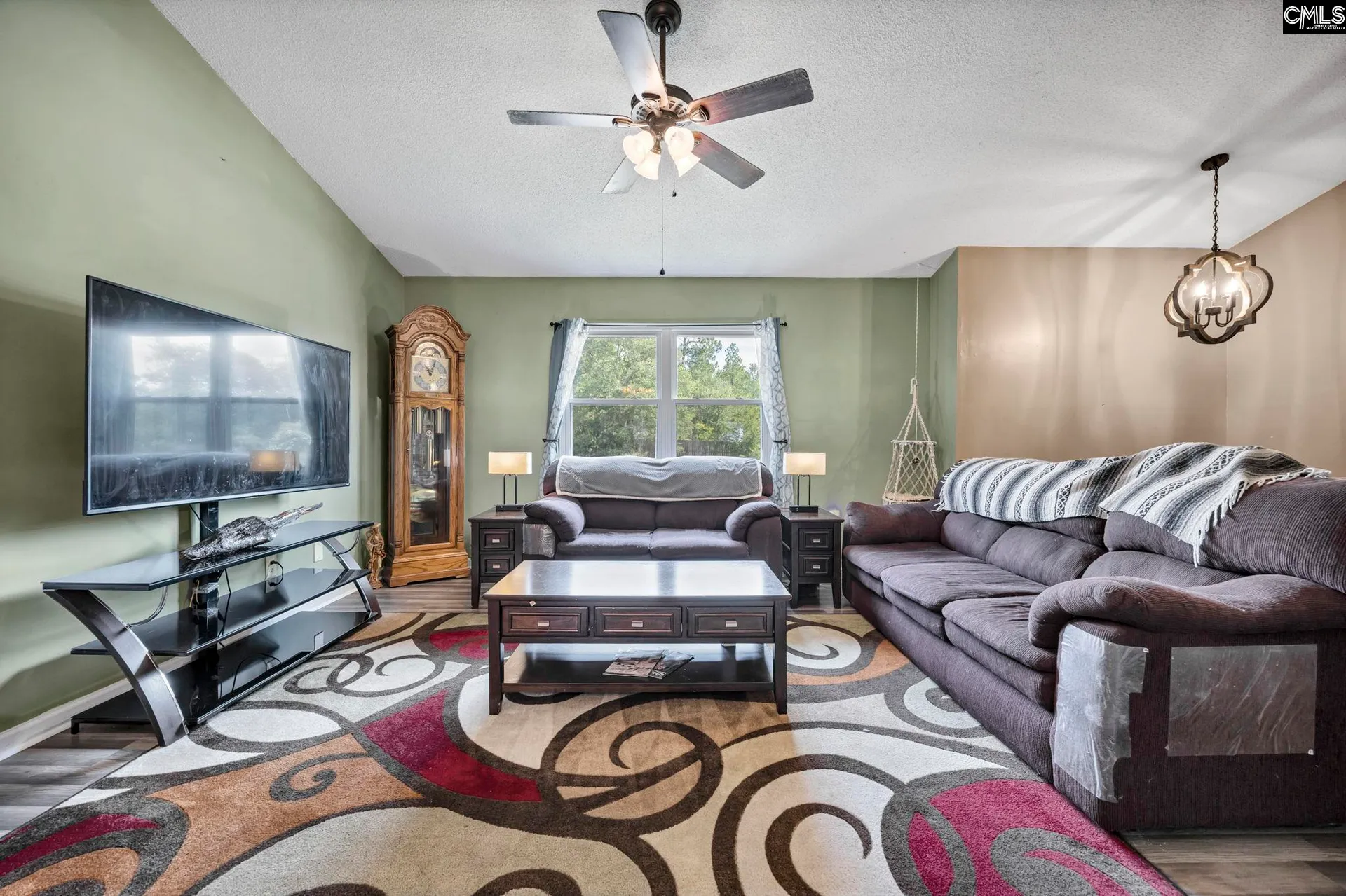 Property image 4 at 305 Brilderidge Road, Lexington, SC 29073