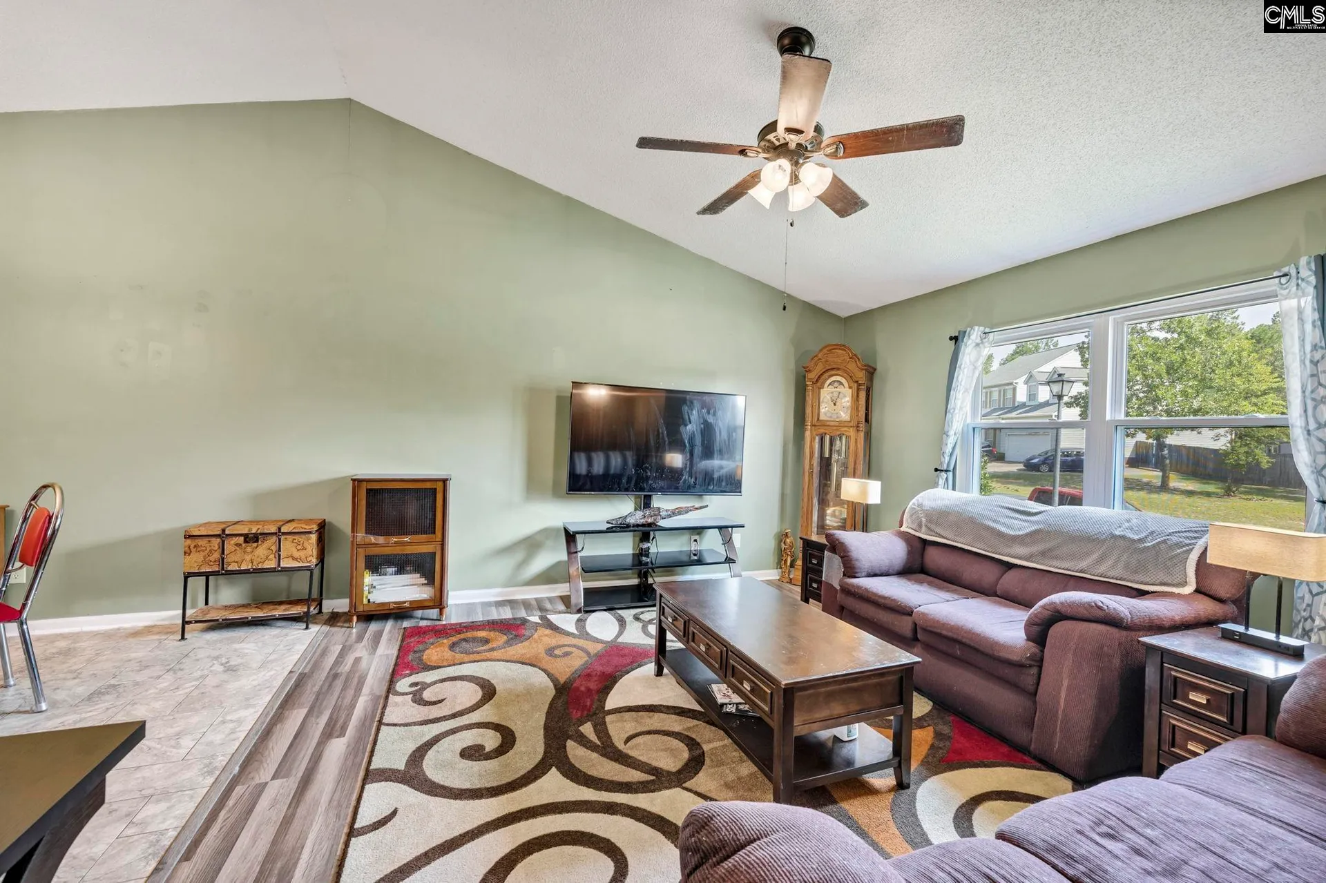 Property image 5 at 305 Brilderidge Road, Lexington, SC 29073