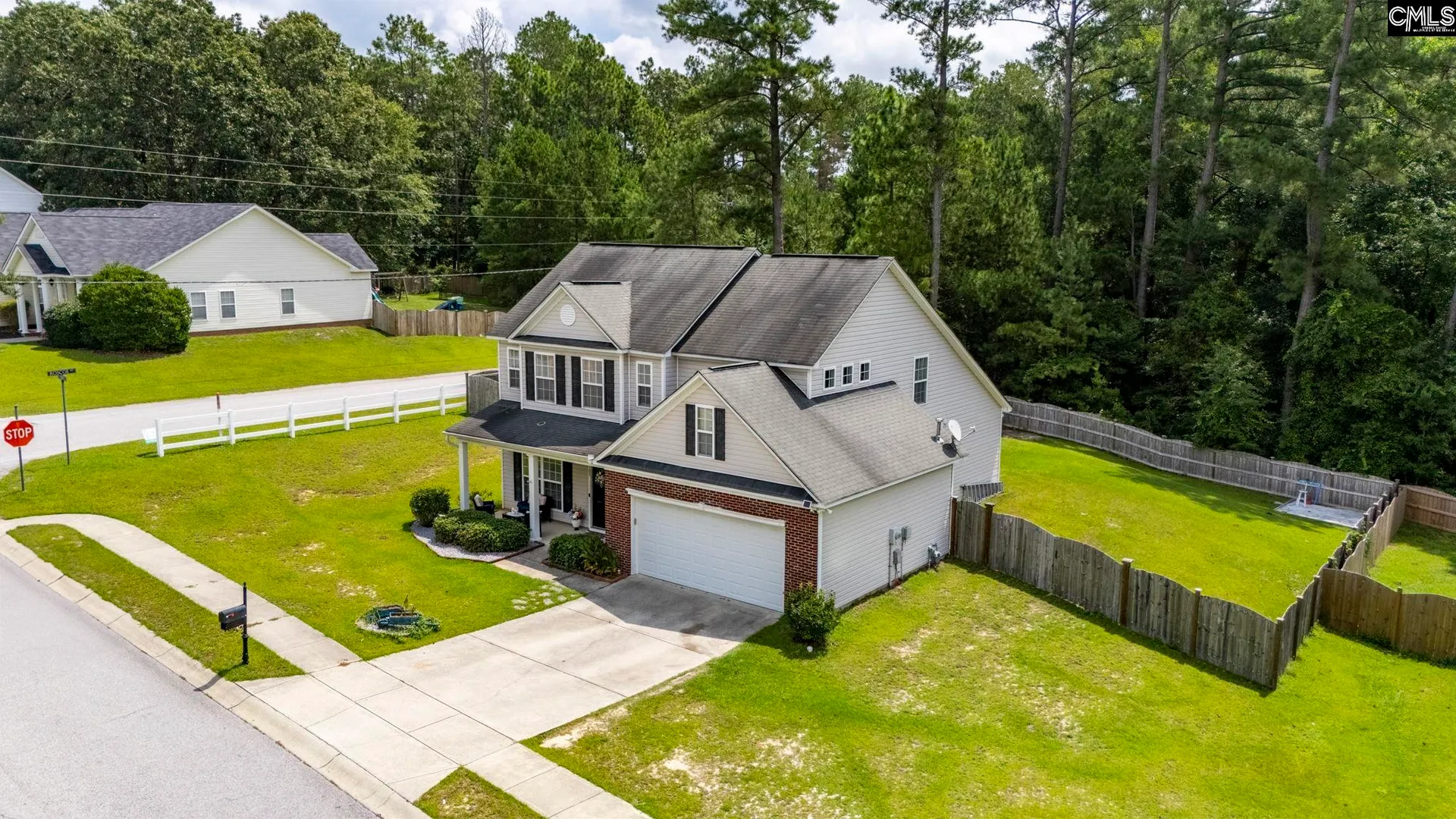 Property image 4 at 103 Stanley Court, Lexington, SC 29073