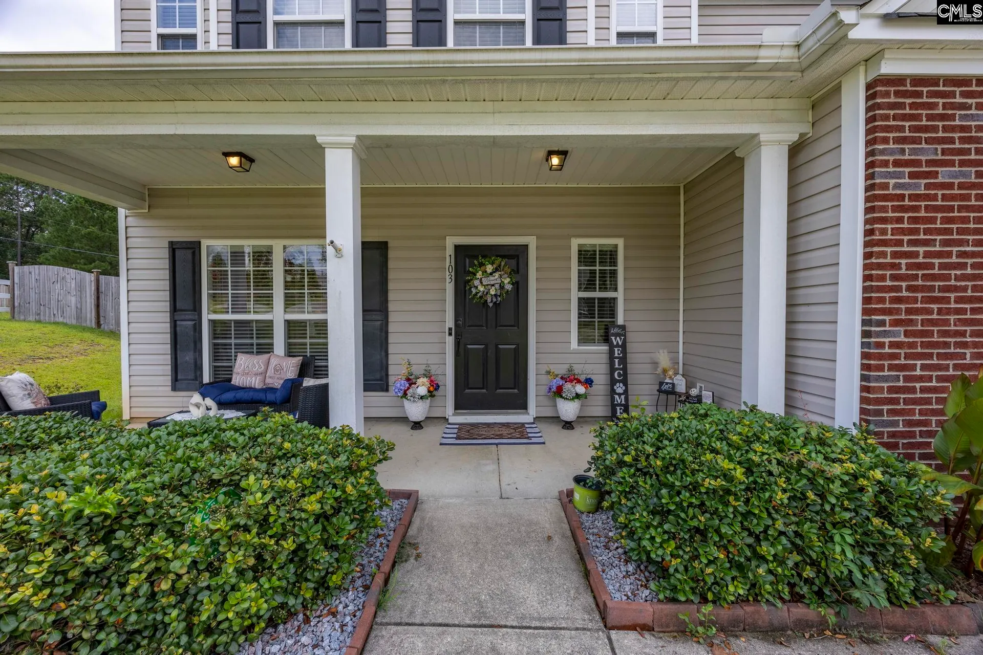 Property image 5 at 103 Stanley Court, Lexington, SC 29073