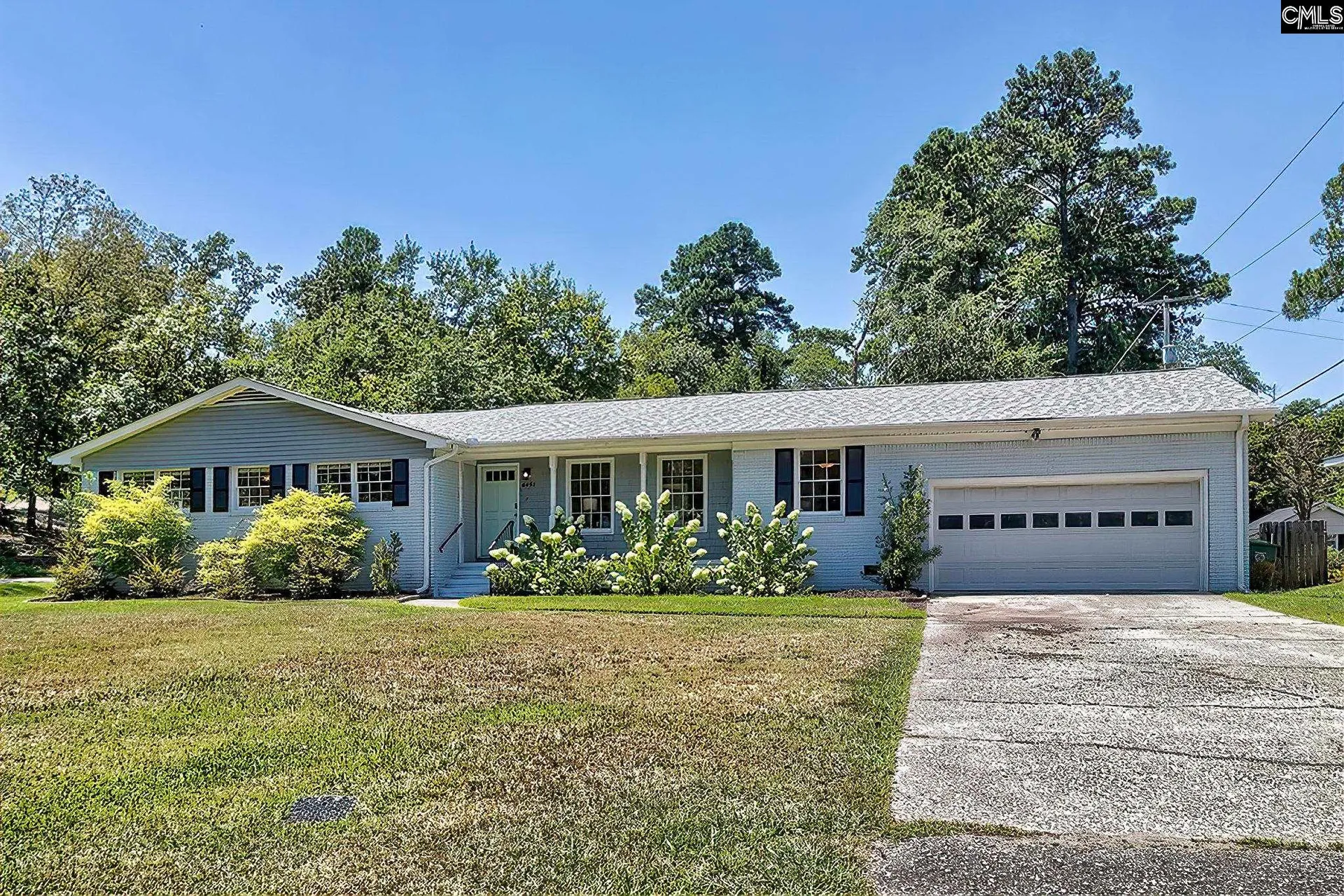 6451 Dare Circle