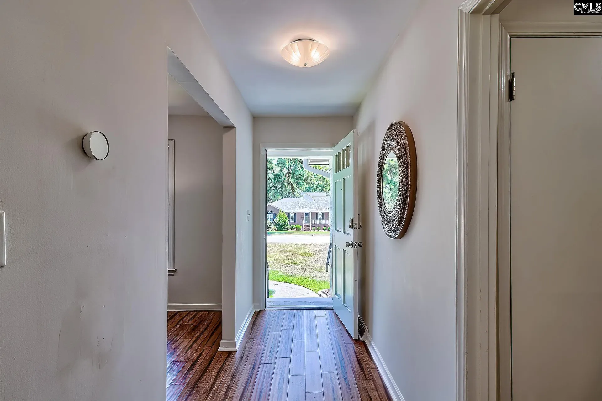 Property image 3 at 6451 Dare Circle, Columbia, SC 29206