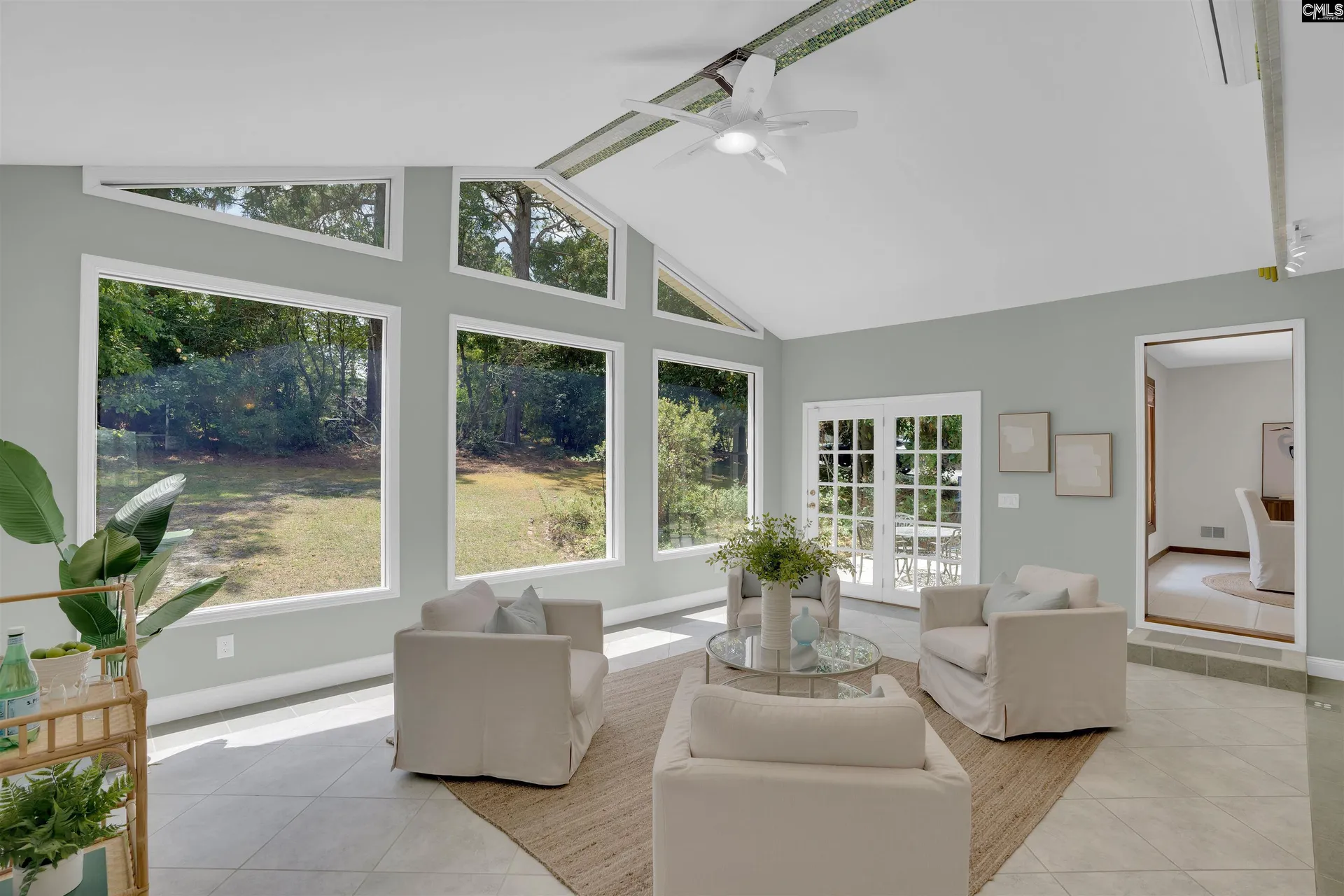 Property image 2 at 27 Foxhill Court, Columbia, SC 29223