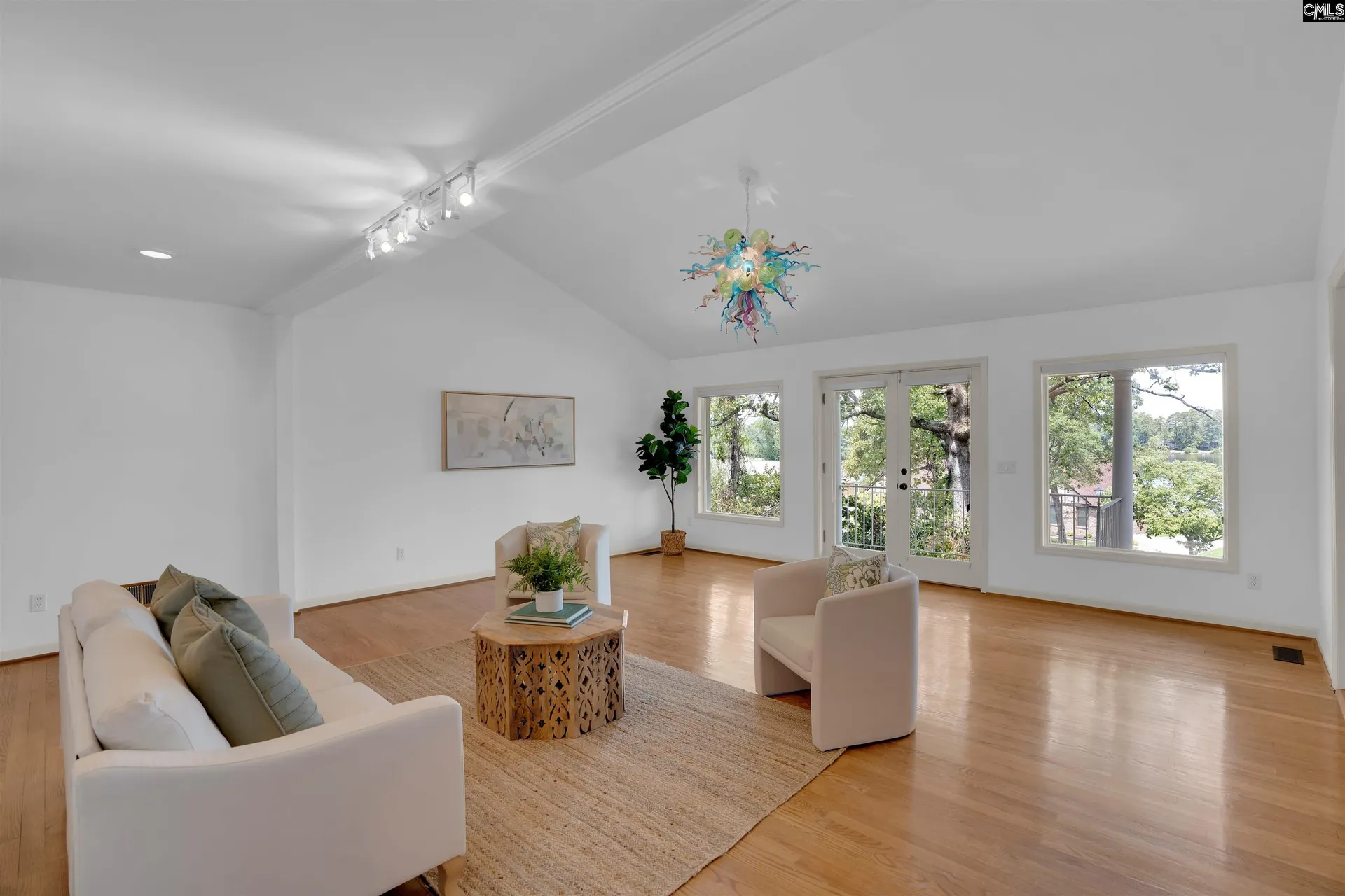 Property image 3 at 27 Foxhill Court, Columbia, SC 29223