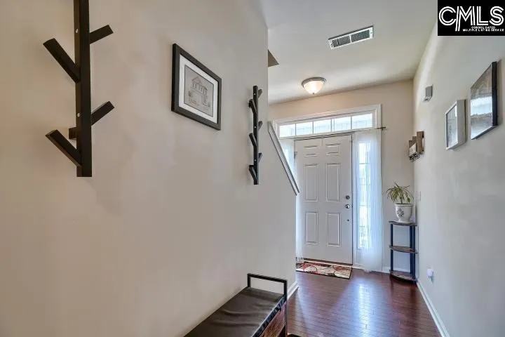 Property image 3 at 108 Pennsylvania Court, Chapin, SC 29036
