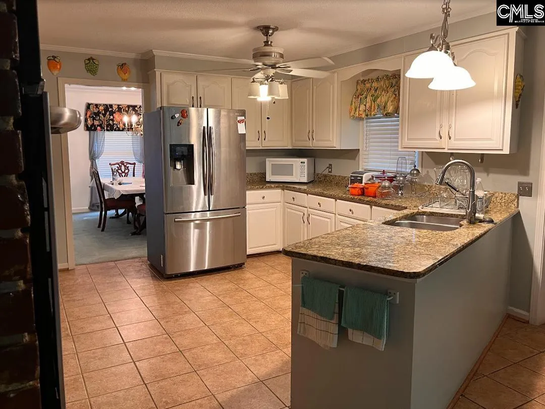 Property image 2 at 1 Cardross Lane, Columbia, SC 29209