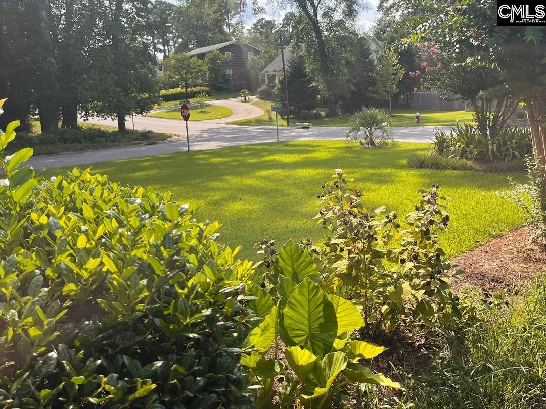 Property image 3 at 1 Cardross Lane, Columbia, SC 29209