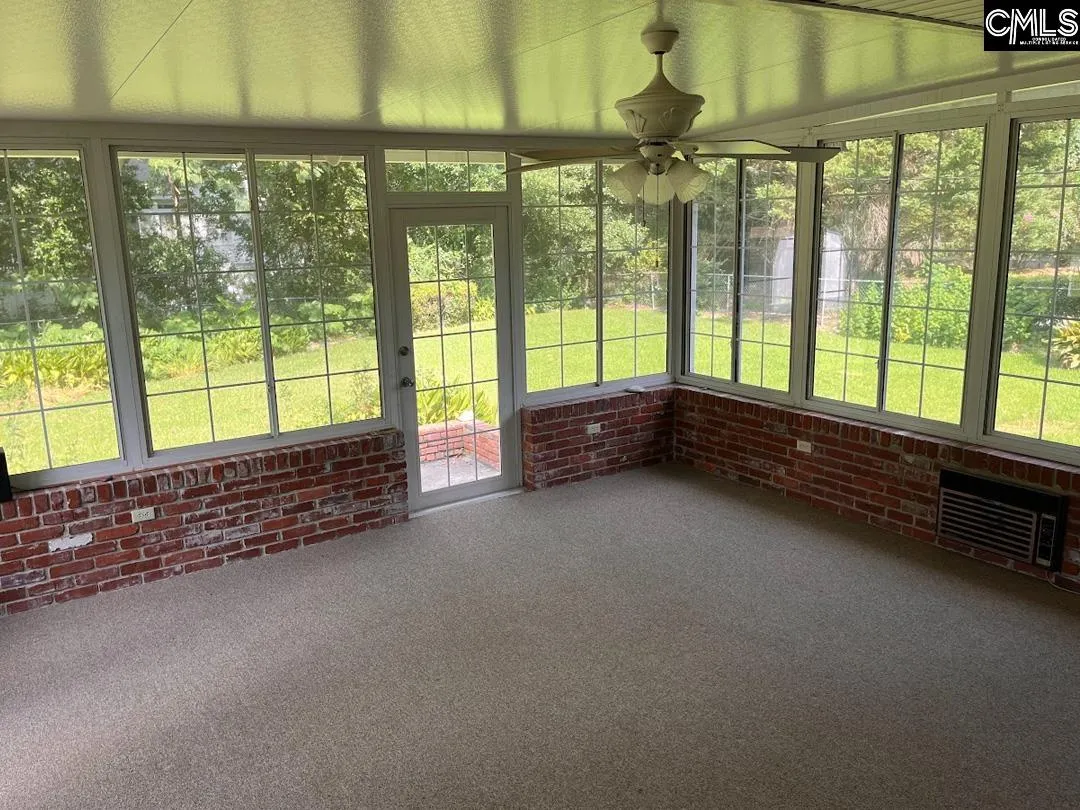 Property image 4 at 1 Cardross Lane, Columbia, SC 29209