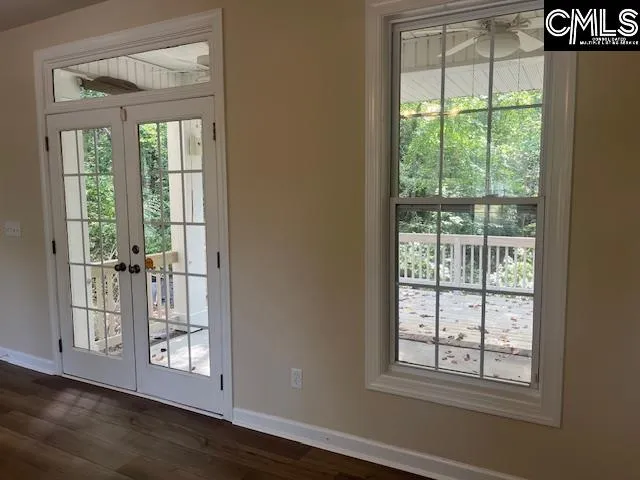 Property image 4 at 217 Woodleigh Park Drive, Columbia, SC 29229