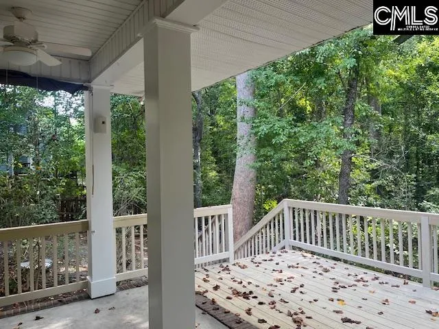 Property image 5 at 217 Woodleigh Park Drive, Columbia, SC 29229