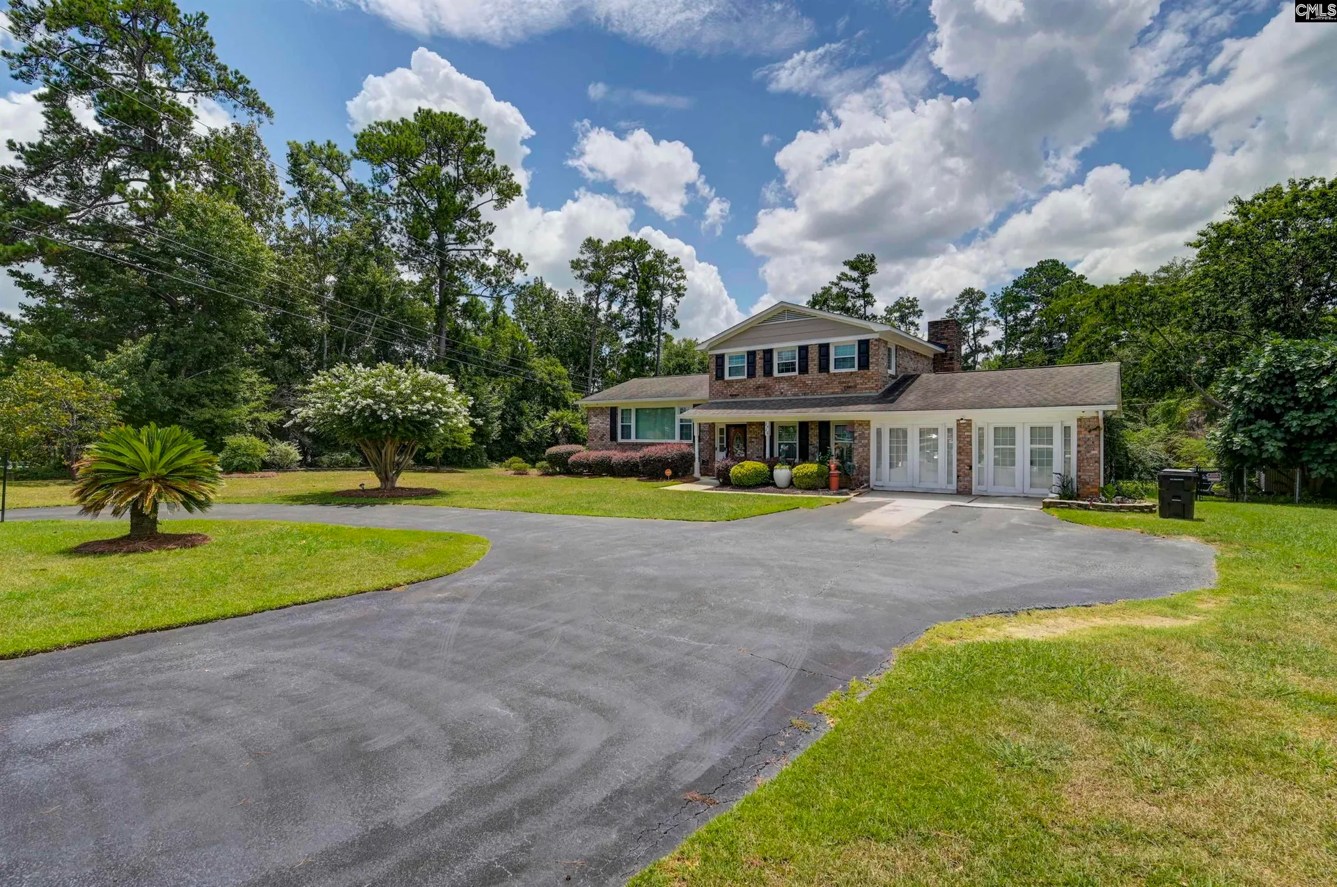 Property image 3 at 2426 Bush River Road, Columbia, SC 29210