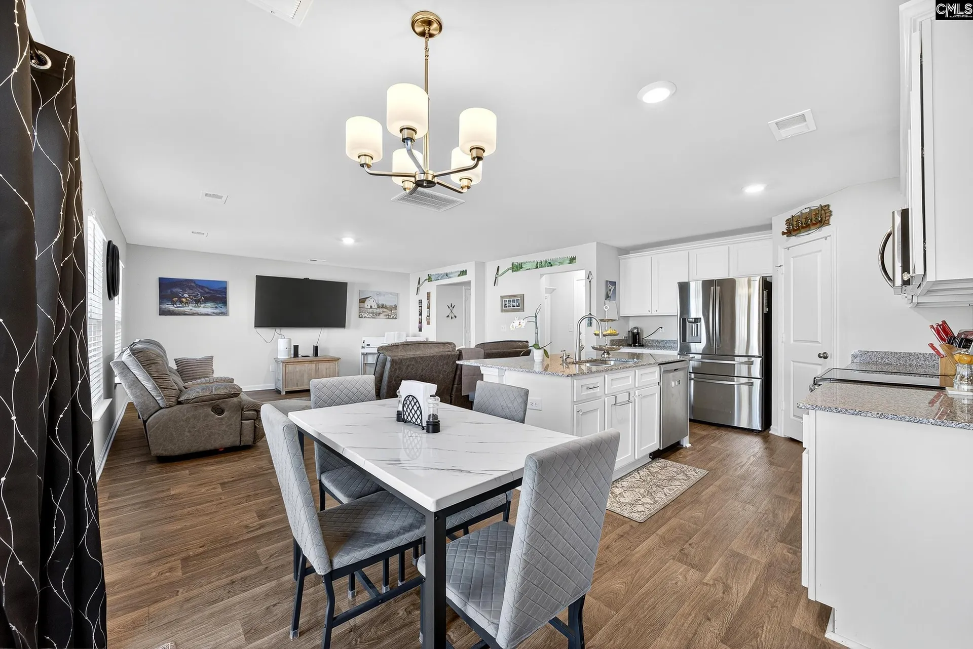 Property image 2 at 935 Cornwallis Way, Lexington, SC 29073