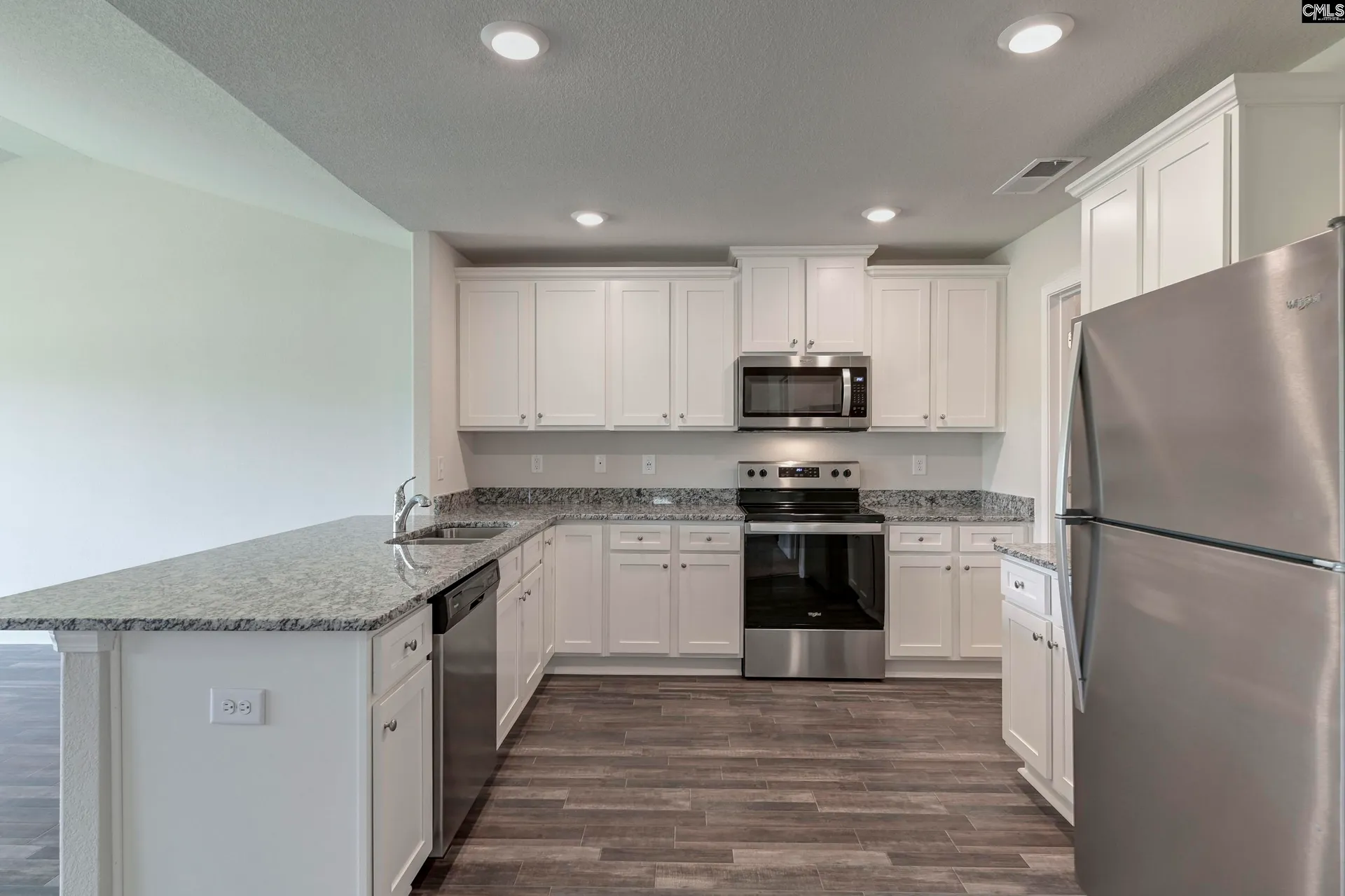 Property image 3 at 807 Red Berry Lane, Gilbert, SC 29054